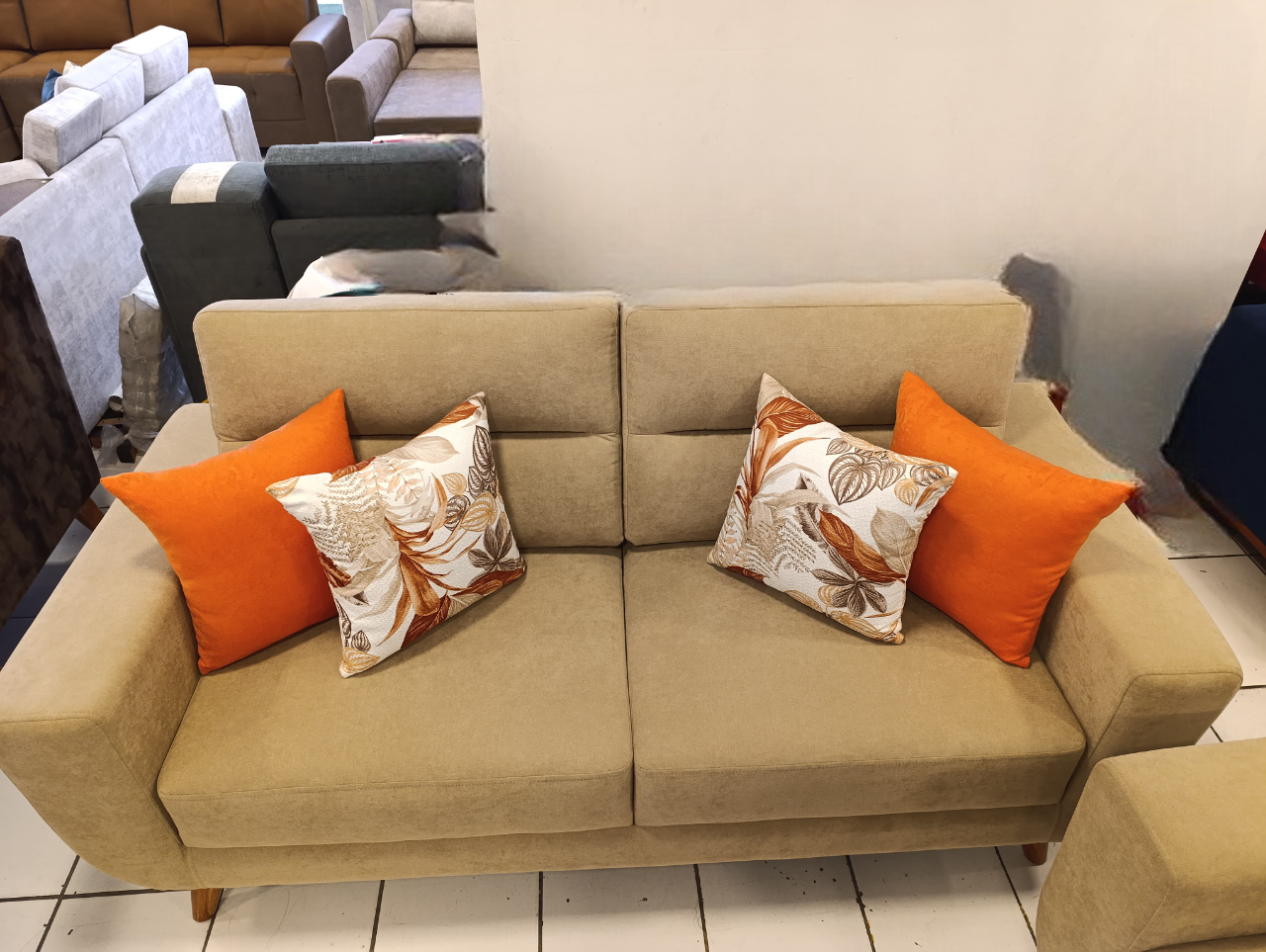 WhatsApp Image 2025-03-13 at 7.34.17 PM-Photoroom