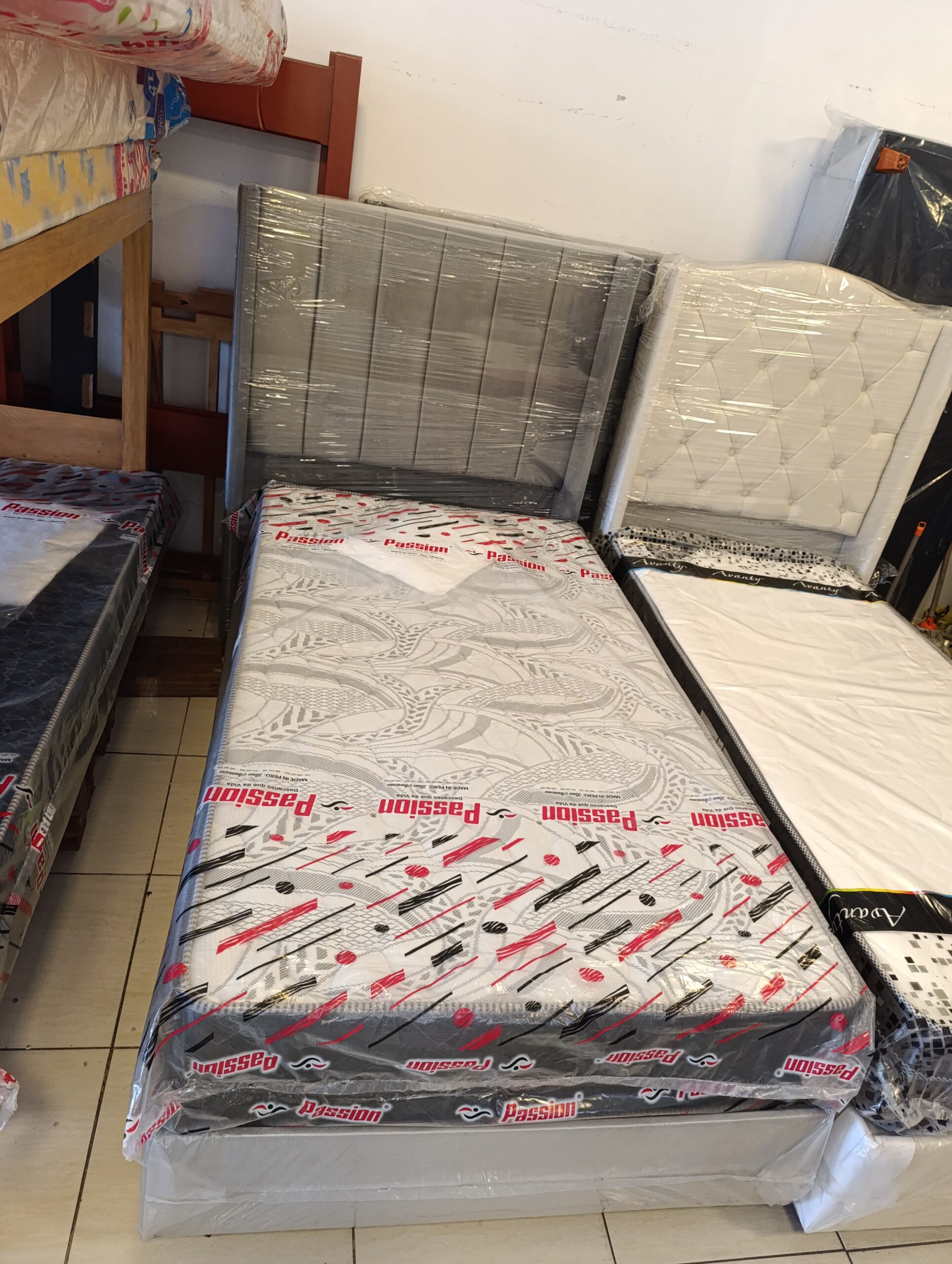 WhatsApp Image 2025-03-18 at 4.26.44 PM (1)