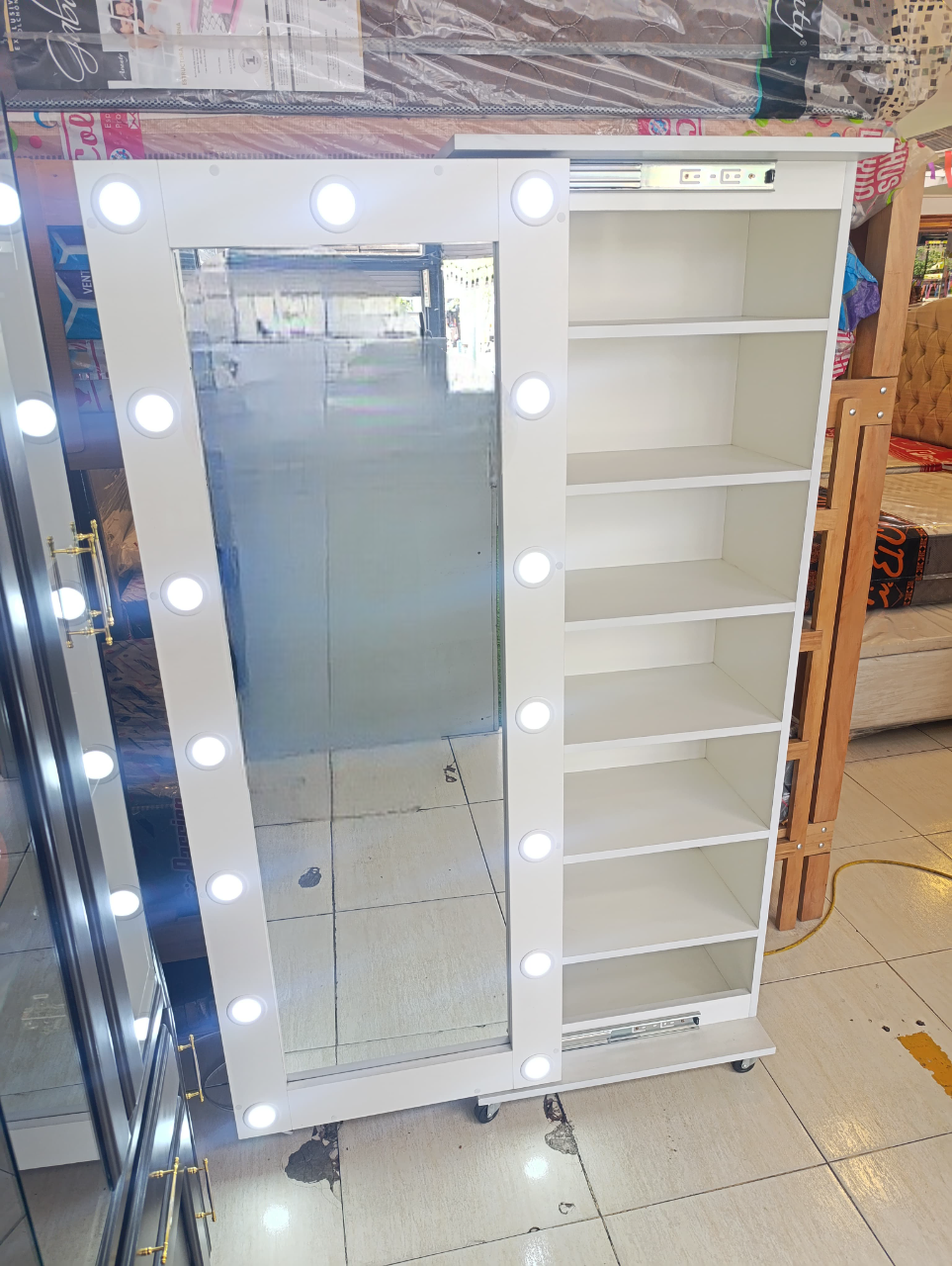 WhatsApp Image 2025-03-18 at 4.26.44 PM (1)-Photoroom