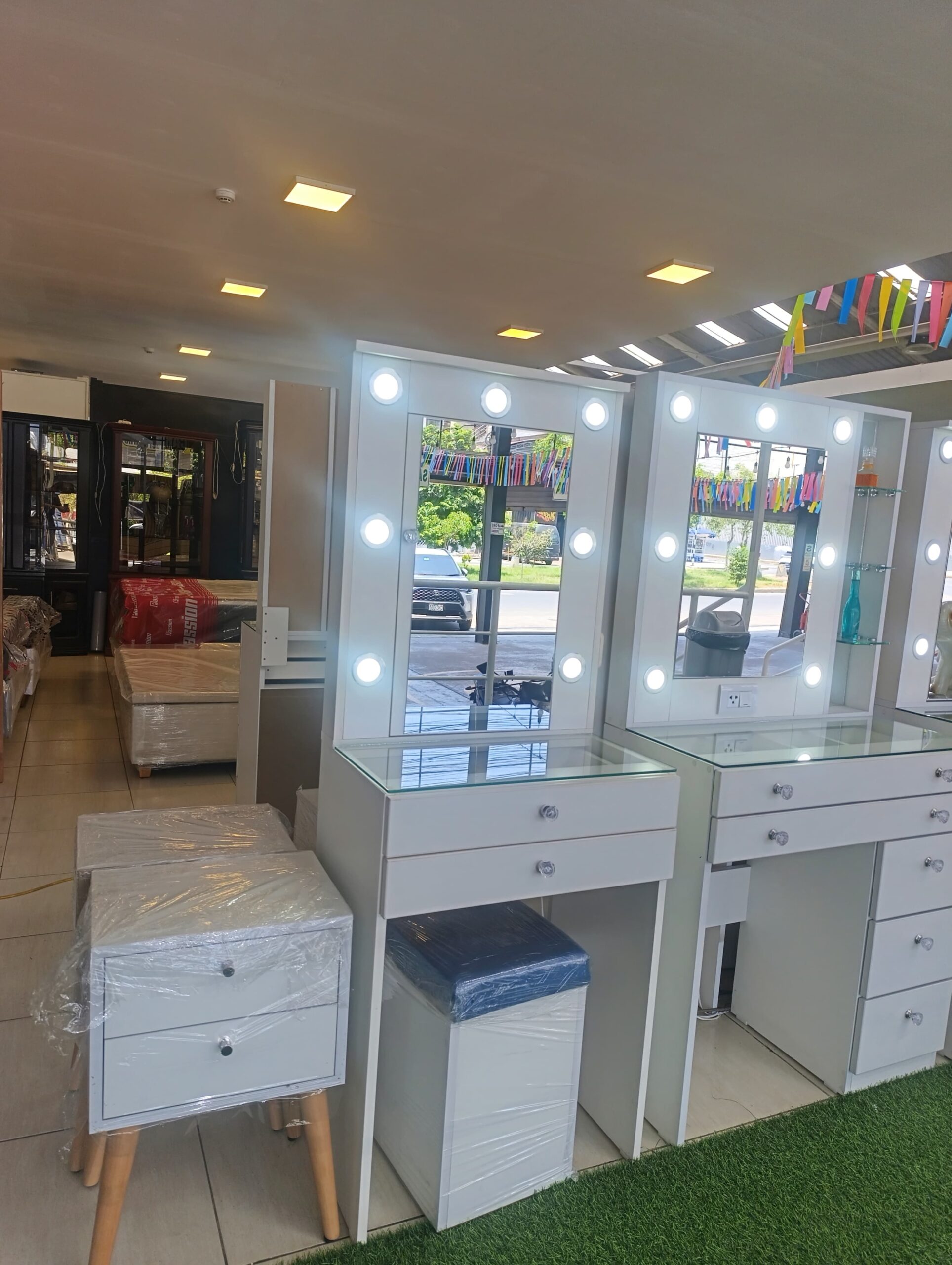 WhatsApp Image 2025-03-18 at 4.26.44 PM (1)