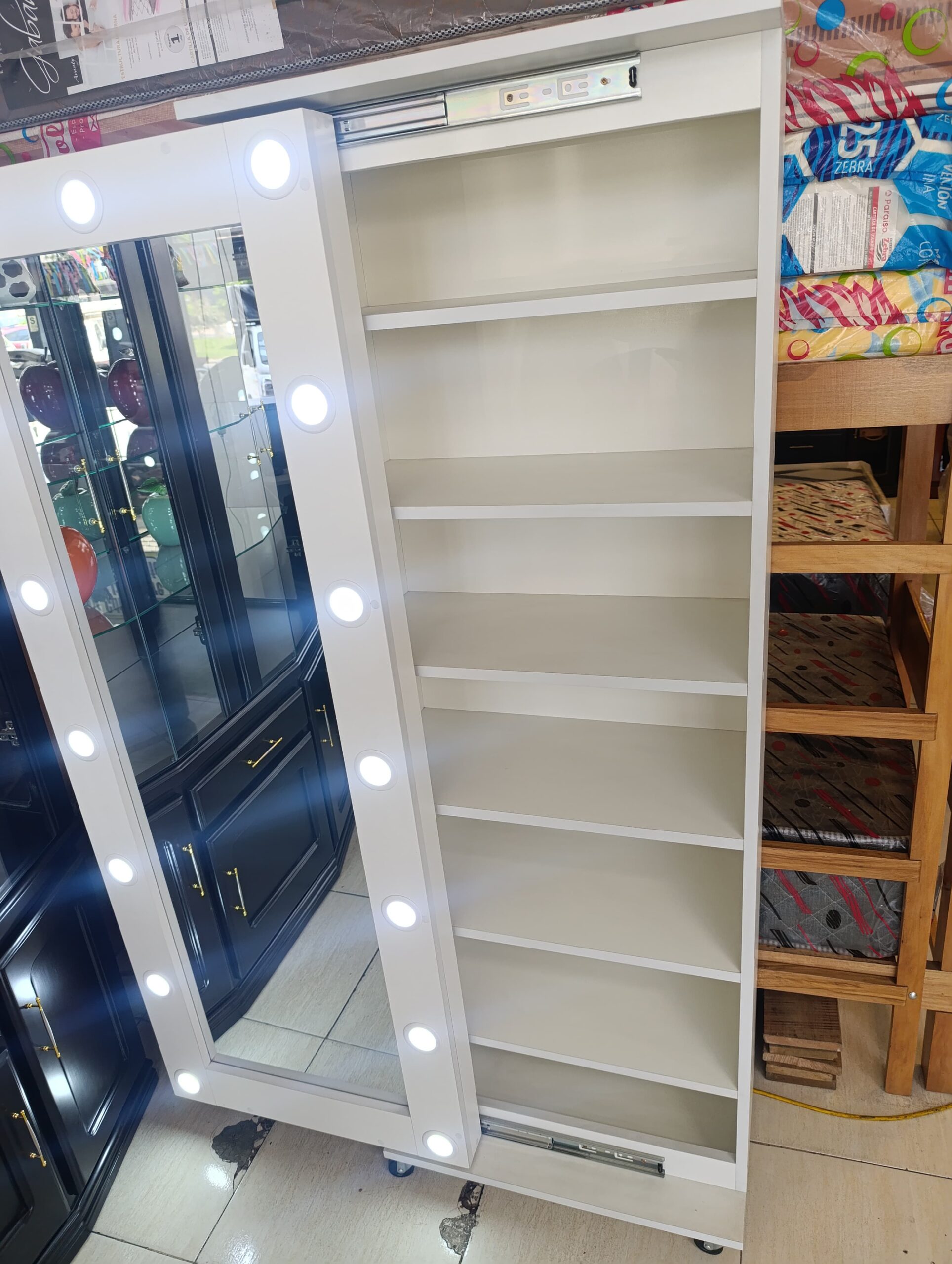 WhatsApp Image 2025-03-18 at 4.26.44 PM (2)