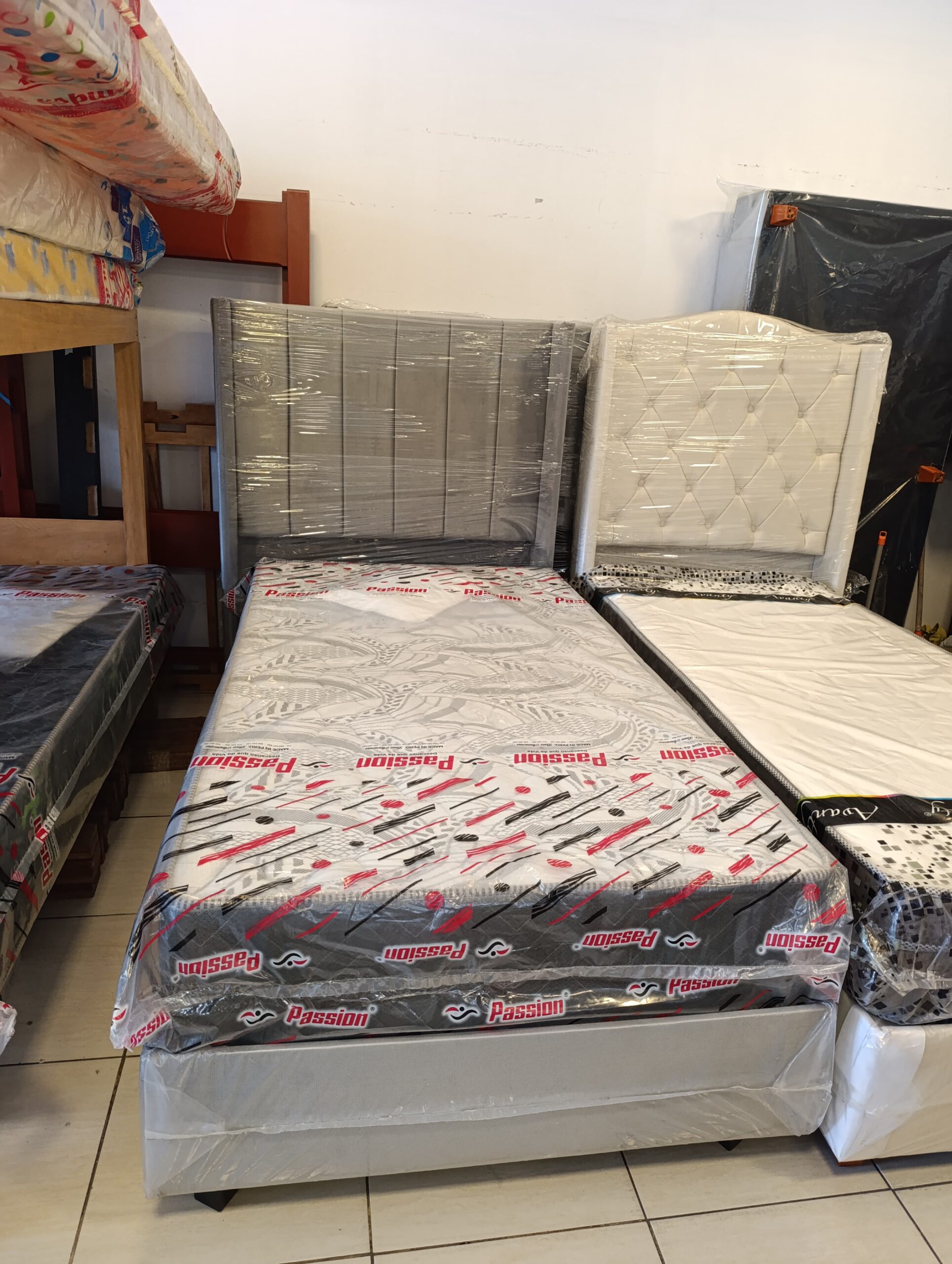 WhatsApp Image 2025-03-18 at 4.26.44 PM