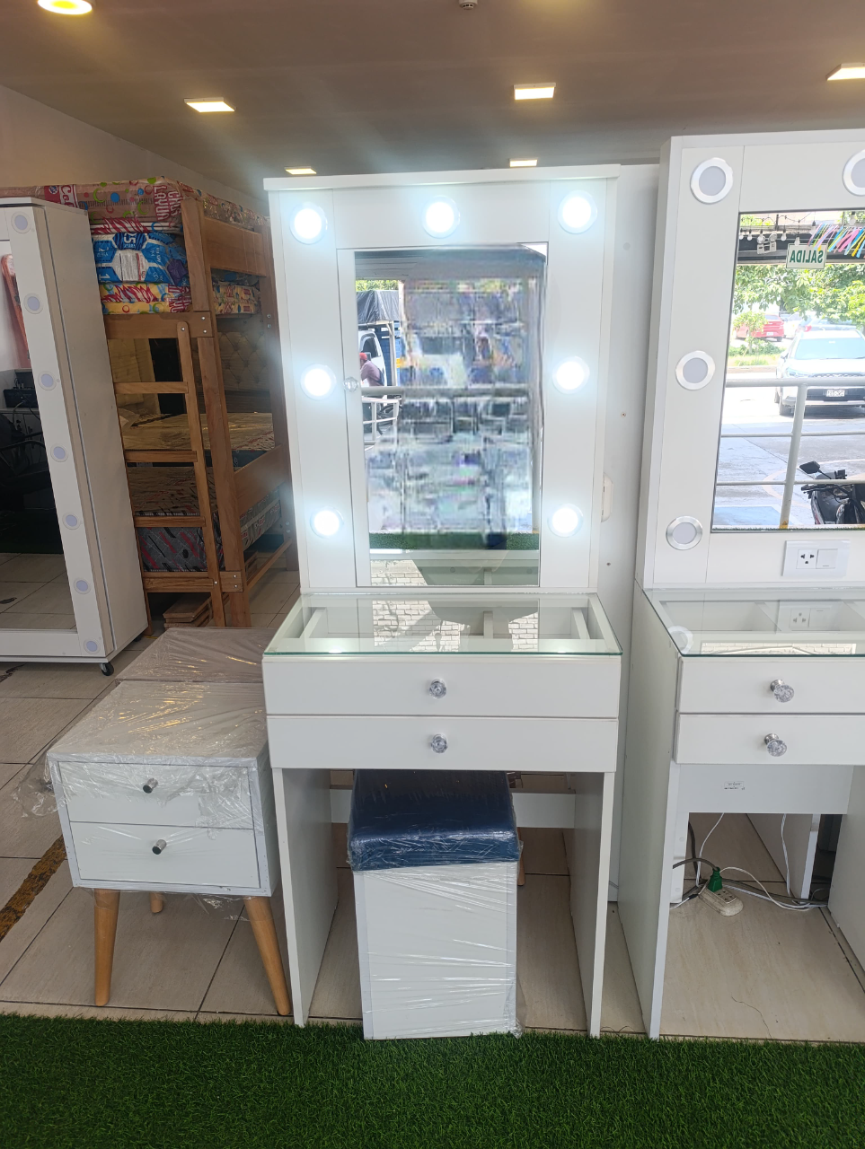 WhatsApp Image 2025-03-18 at 4.26.44 PM-Photoroom