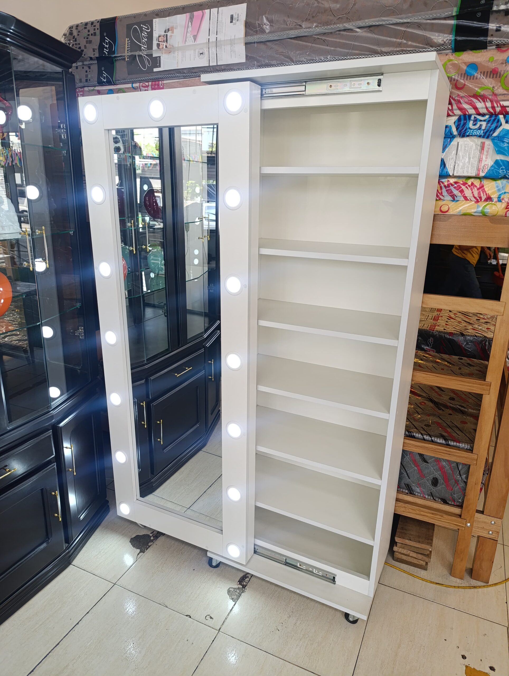 WhatsApp Image 2025-03-18 at 4.26.44 PM