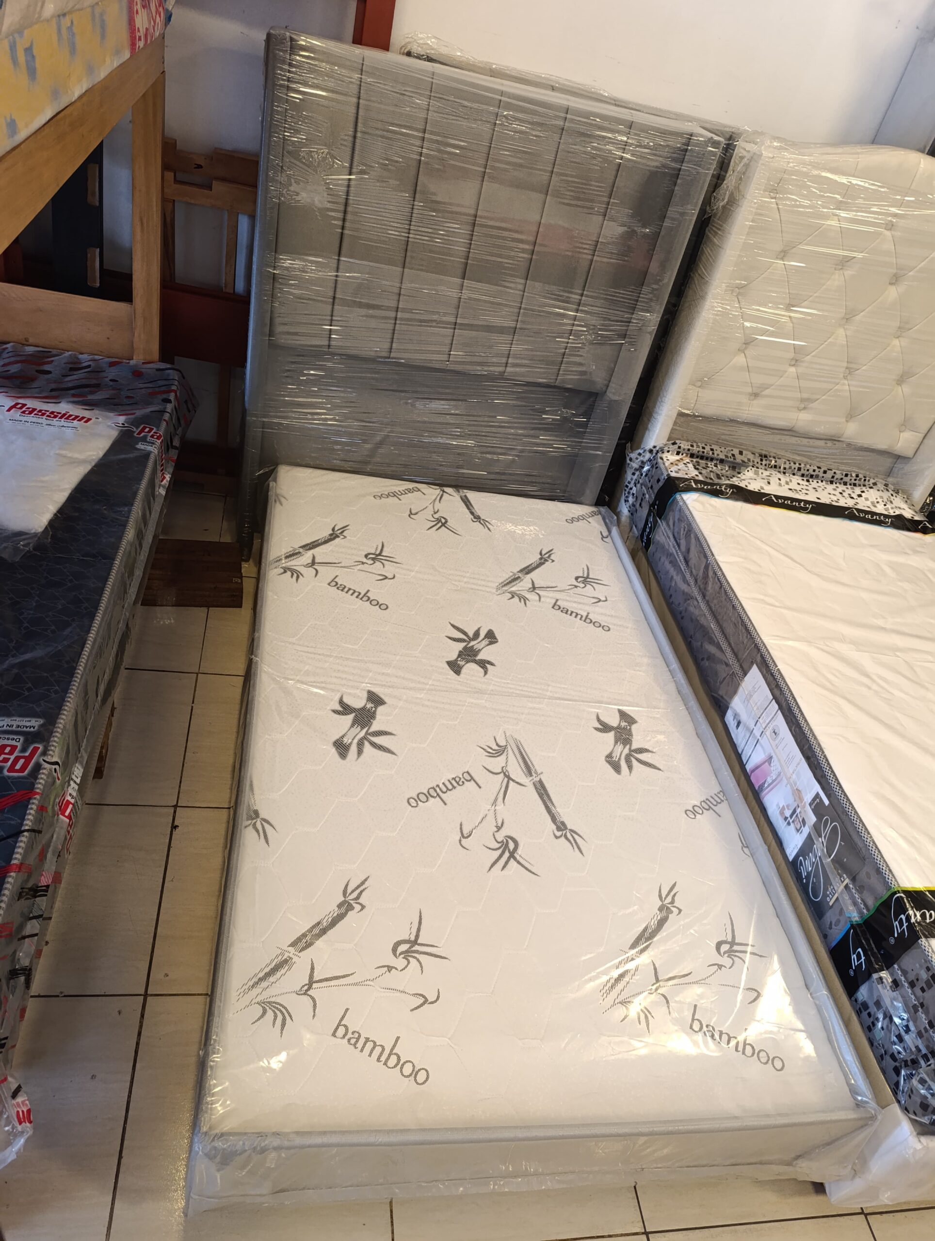 WhatsApp Image 2025-03-18 at 4.26.45 PM (1)