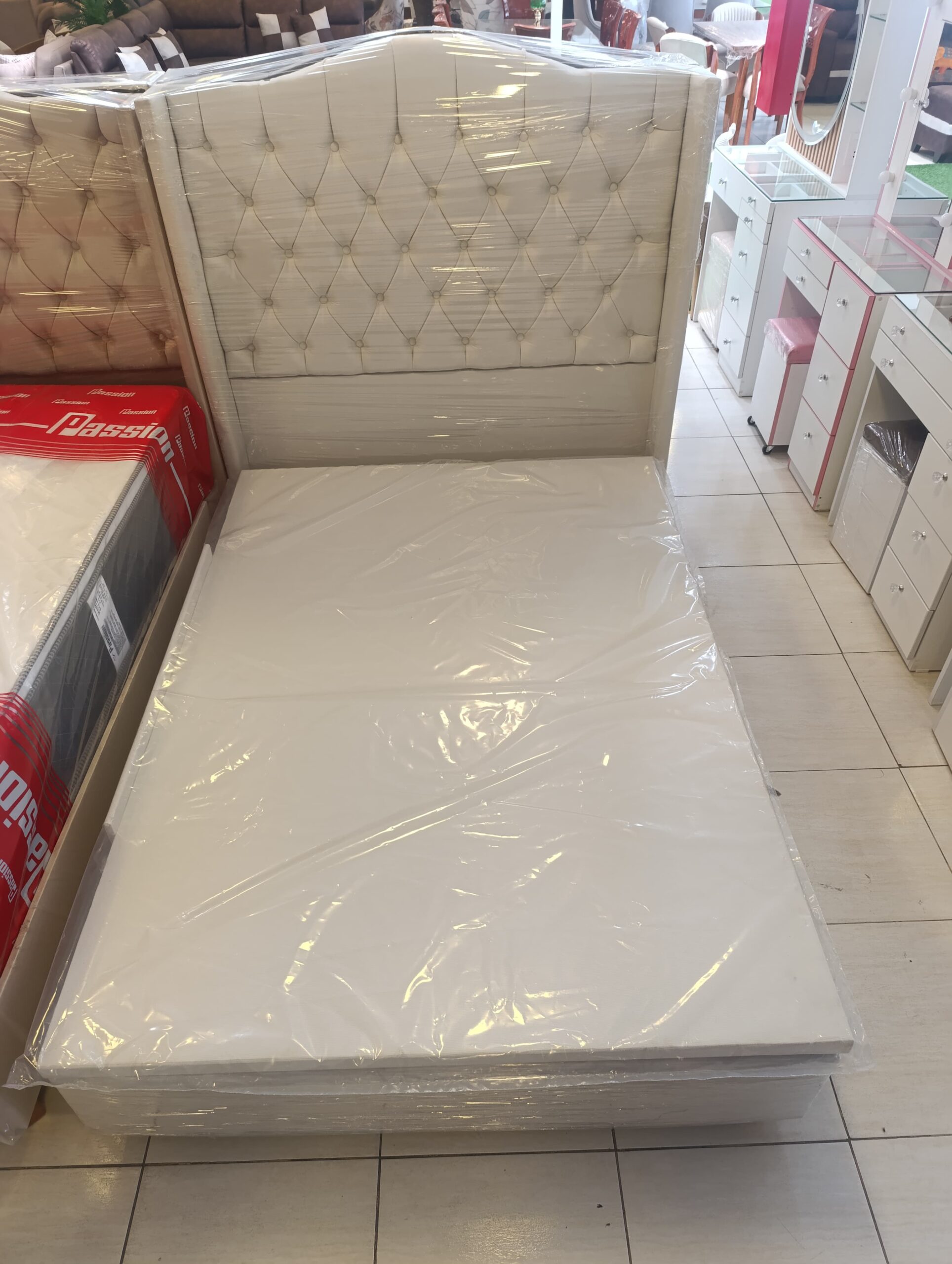 WhatsApp Image 2025-03-18 at 4.26.45 PM (1)