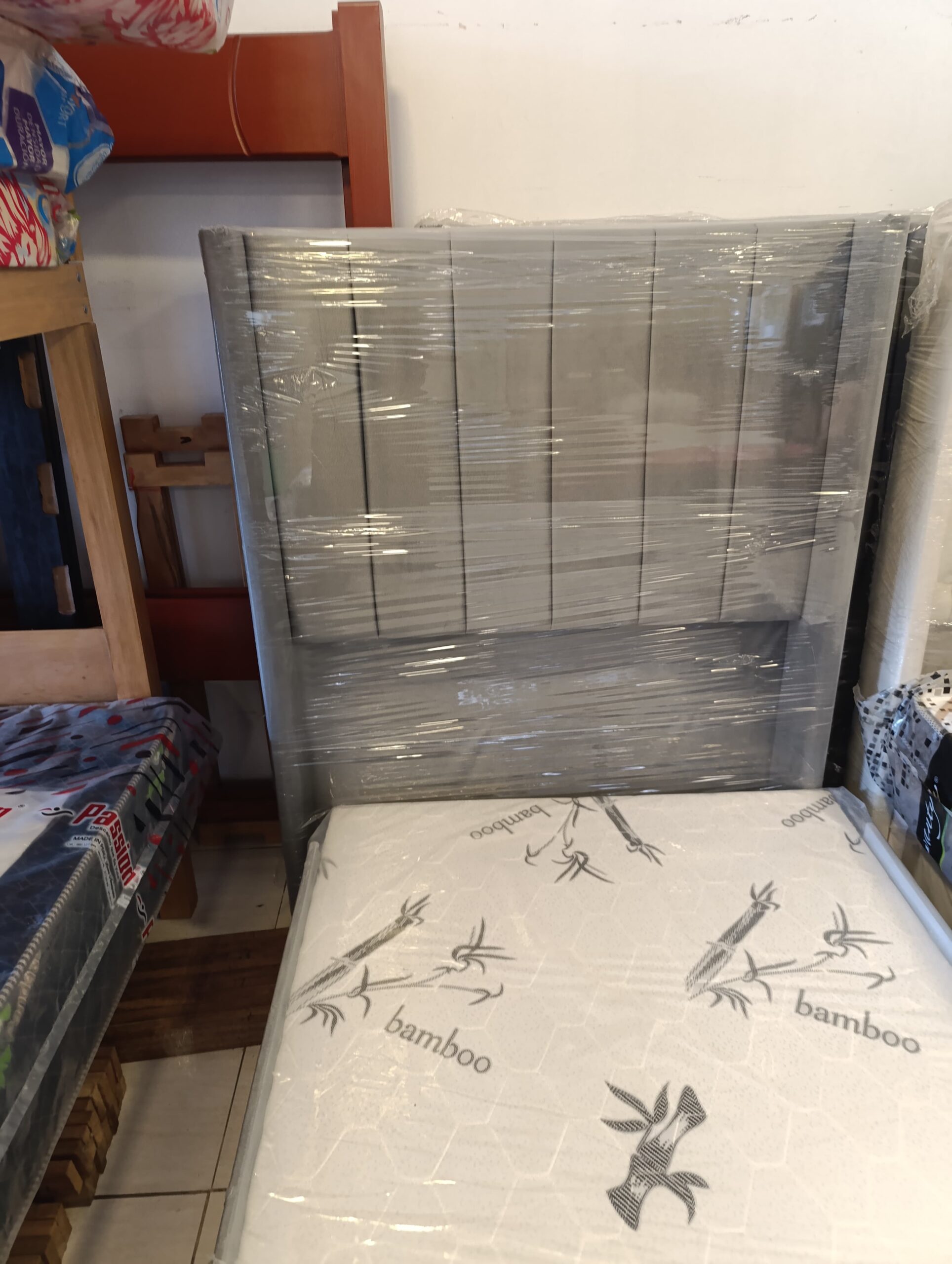 WhatsApp Image 2025-03-18 at 4.26.45 PM (2)