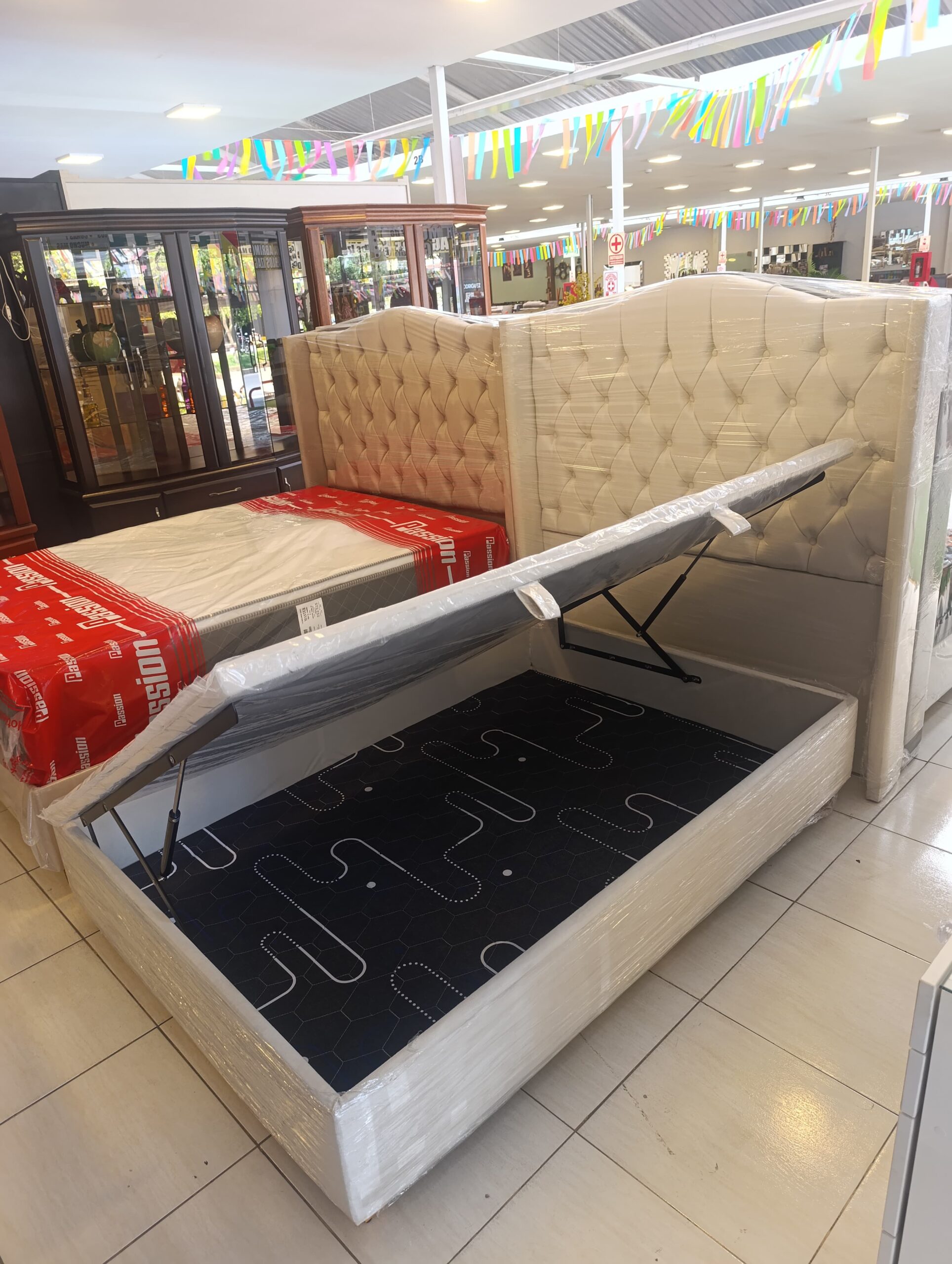 WhatsApp Image 2025-03-18 at 4.26.45 PM (2)