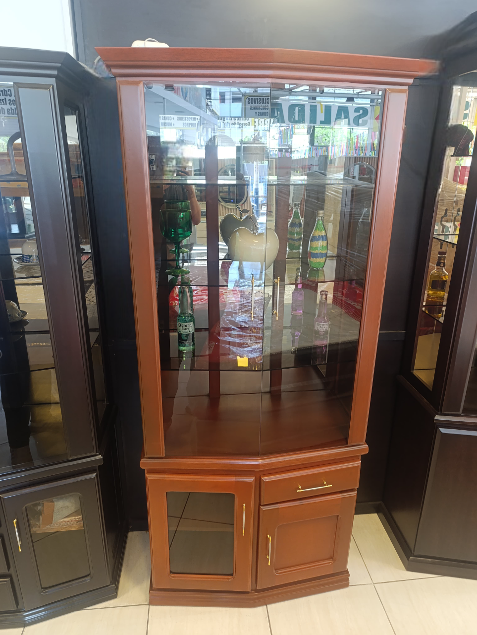 WhatsApp Image 2025-03-18 at 4.26.45 PM (3)-Photoroom (1)