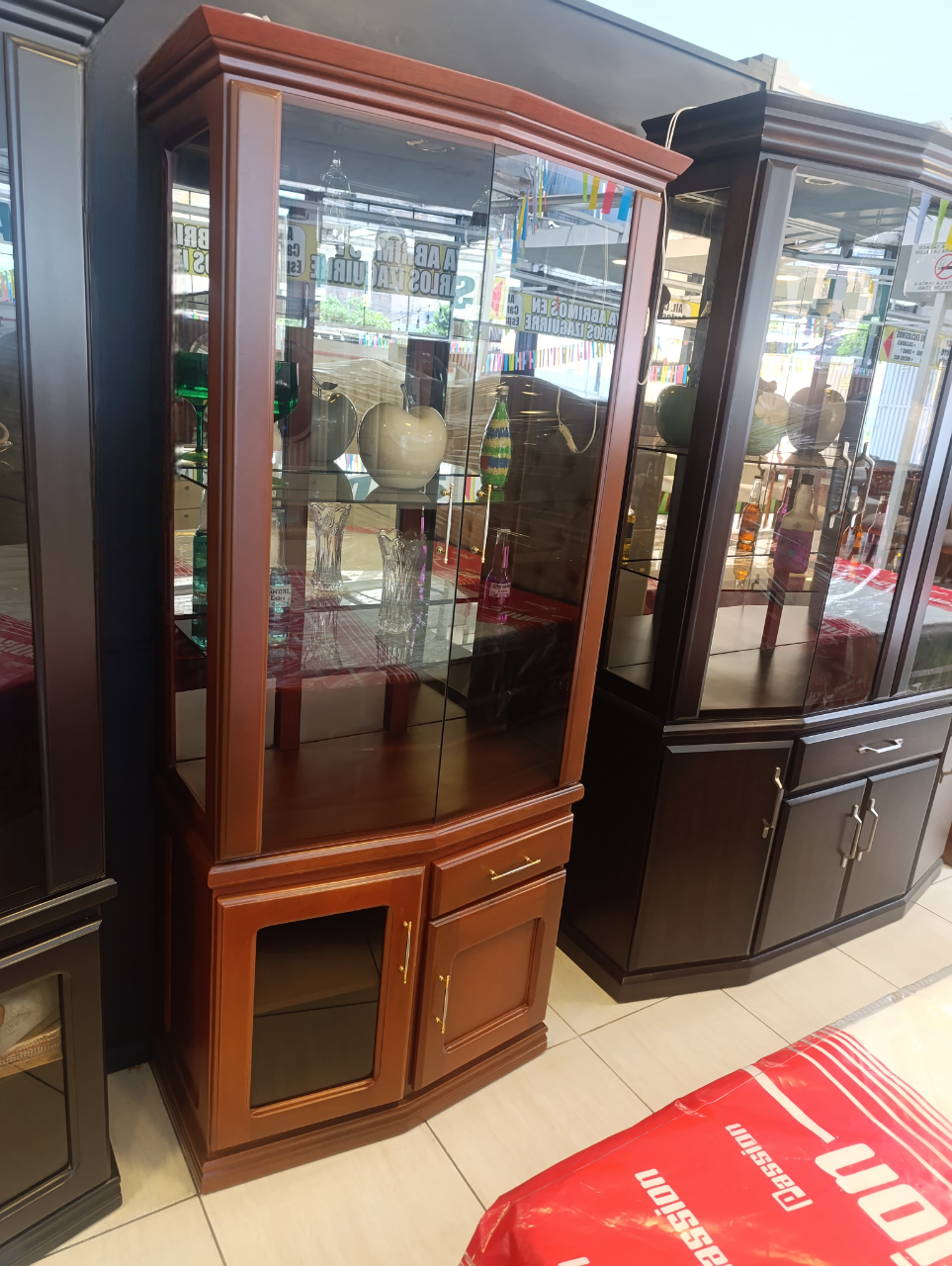 WhatsApp Image 2025-03-18 at 4.26.45 PM (4)-Photoroom