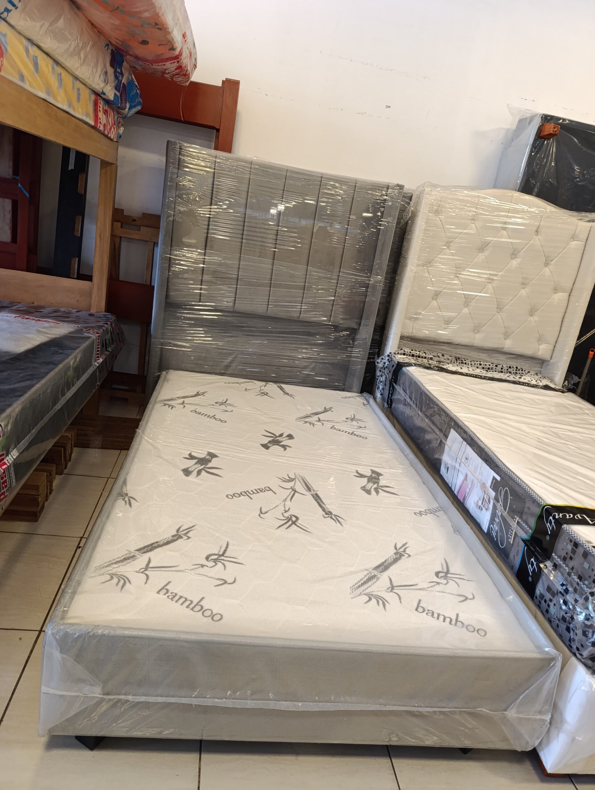 WhatsApp Image 2025-03-18 at 4.26.45 PM