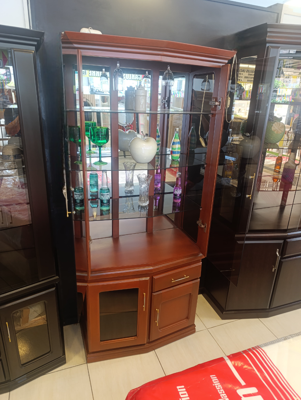 WhatsApp Image 2025-03-18 at 4.26.45 PM (5)-Photoroom