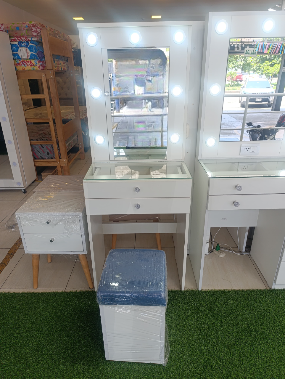 WhatsApp Image 2025-03-18 at 4.26.45 PM-Photoroom