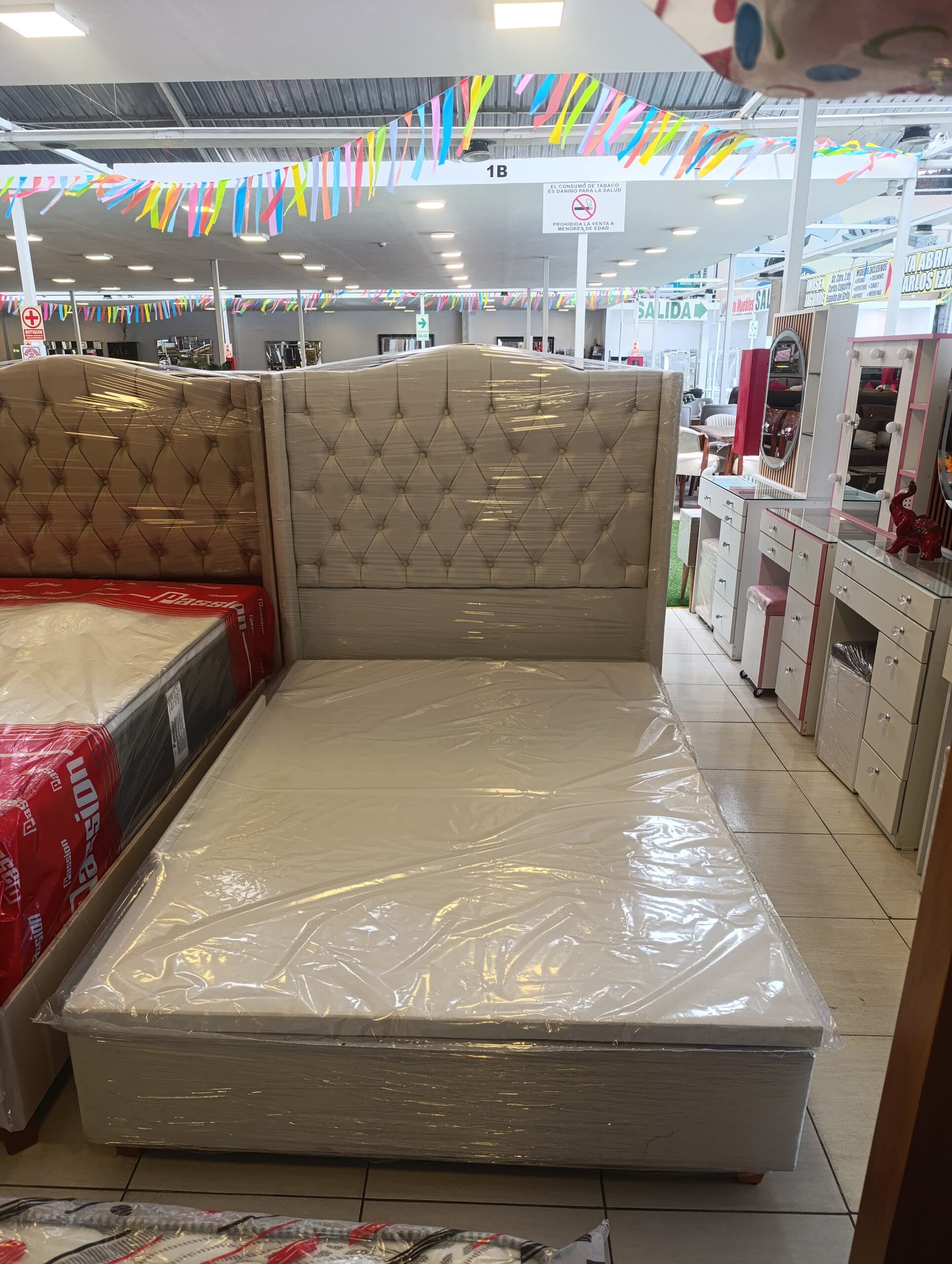 WhatsApp Image 2025-03-18 at 4.26.45 PM