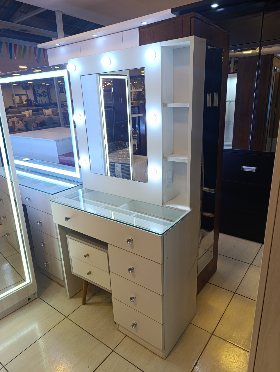 WhatsApp Image 2025-03-19 at 7.13.29 PM (1)-Photoroom