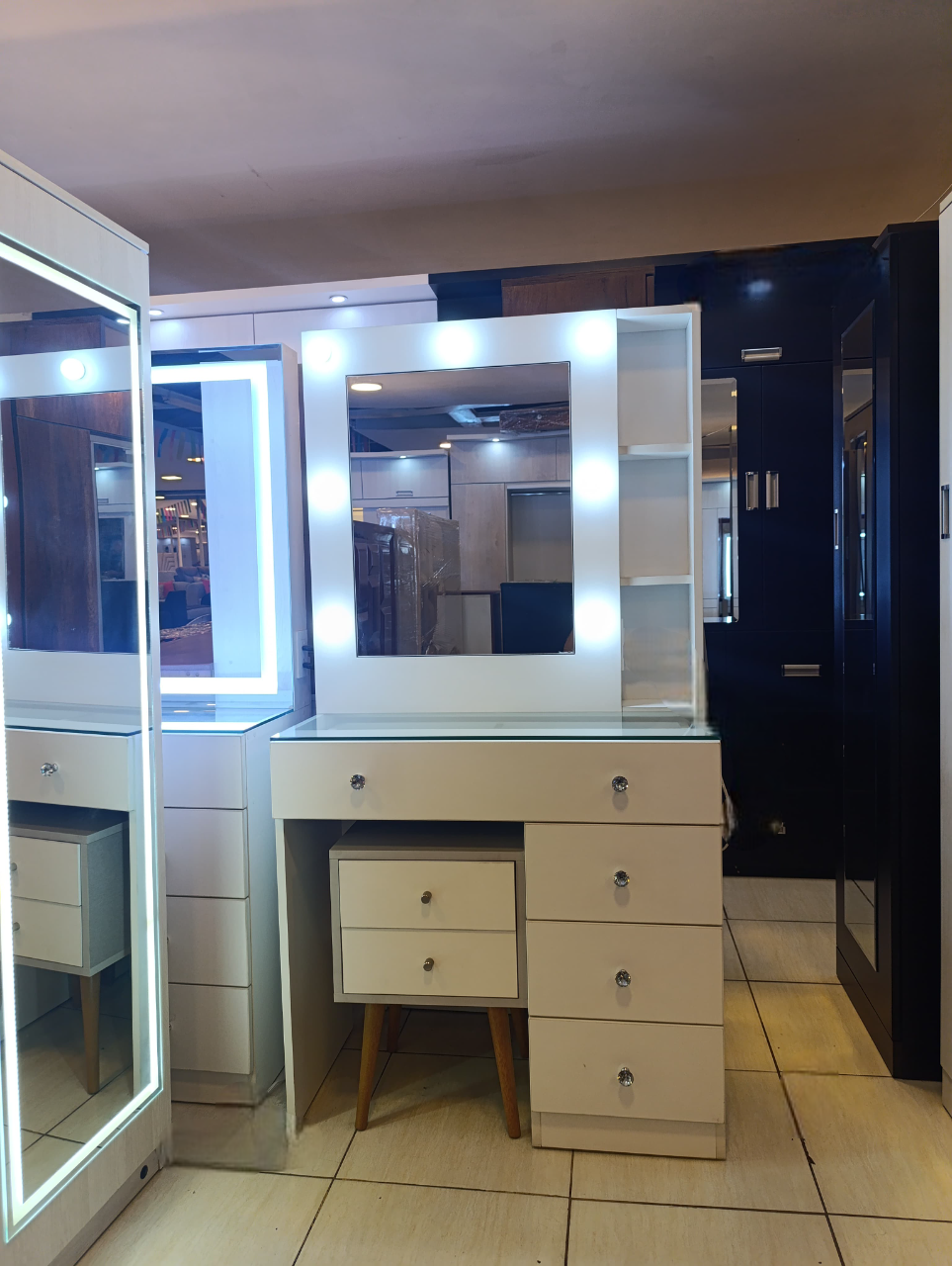 WhatsApp Image 2025-03-19 at 7.13.29 PM-Photoroom