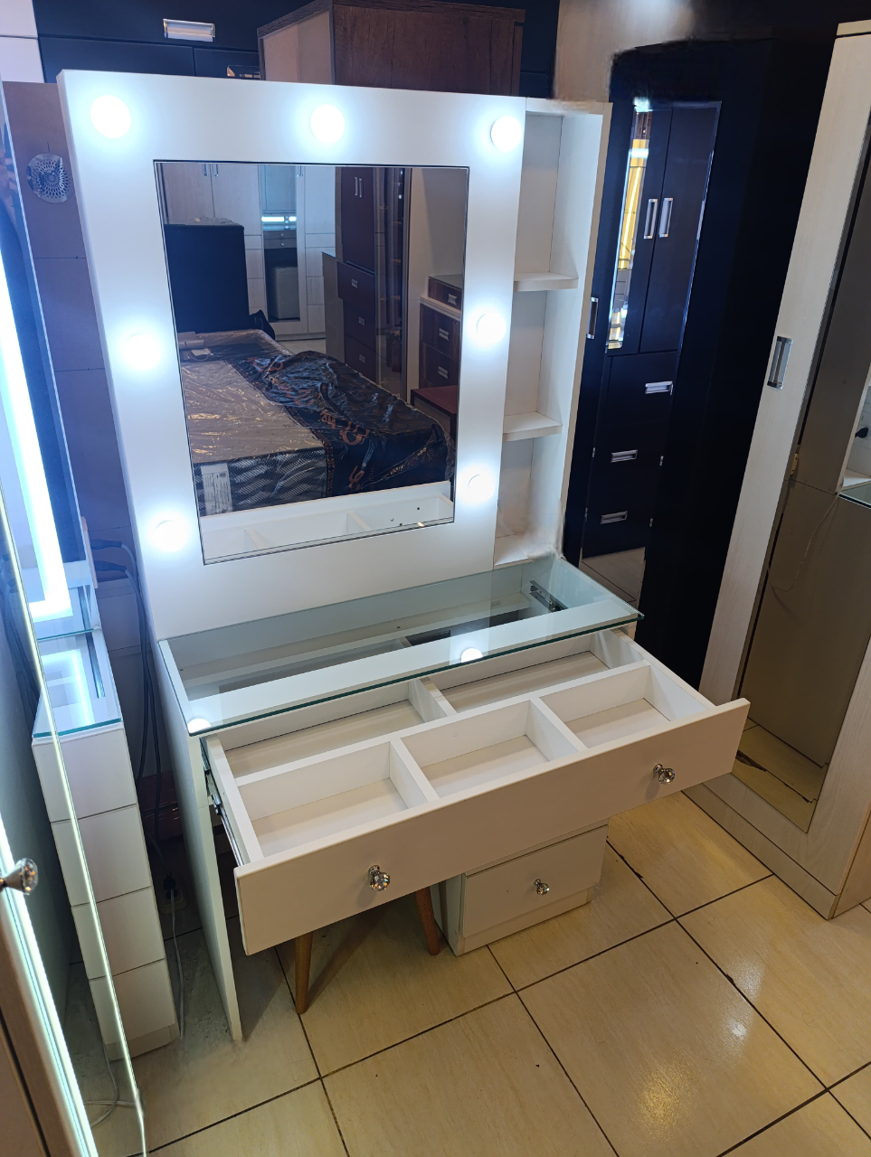 WhatsApp Image 2025-03-19 at 7.13.30 PM (1)-Photoroom