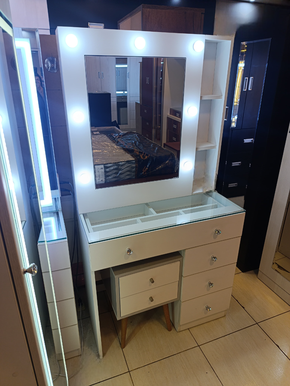 WhatsApp Image 2025-03-19 at 7.13.30 PM-Photoroom