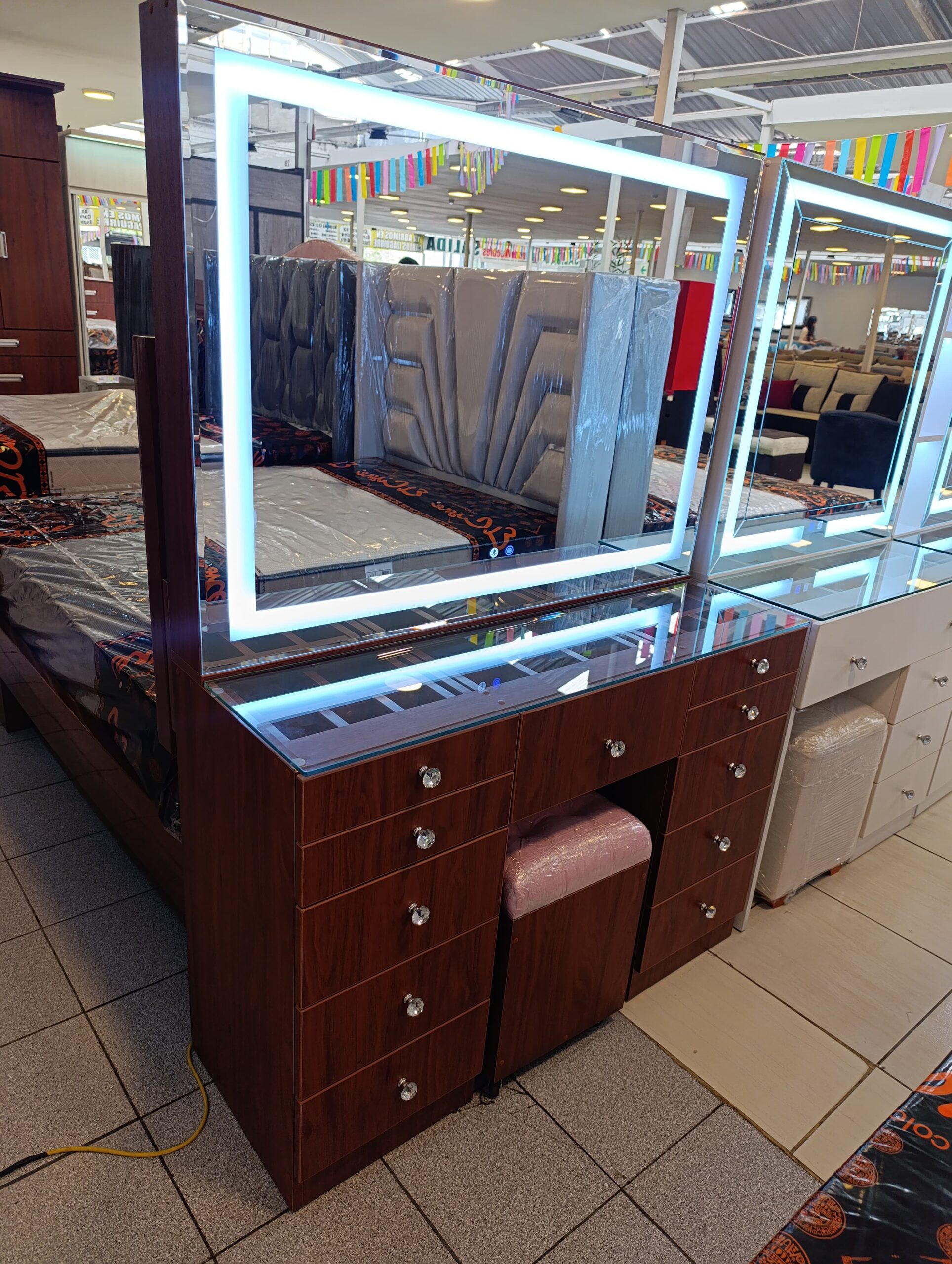 WhatsApp Image 2025-03-22 at 11.33.44 AM (1)