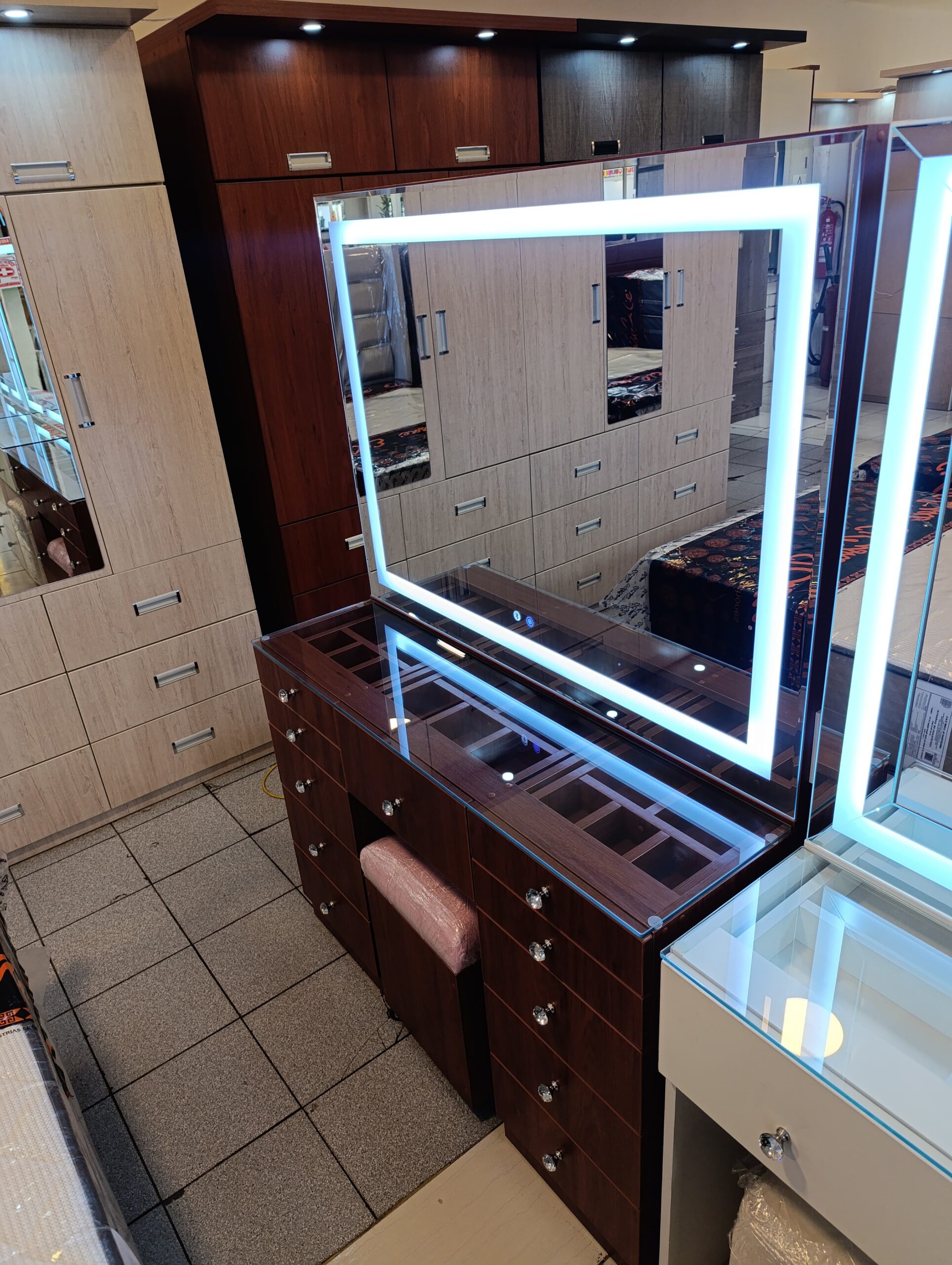 WhatsApp Image 2025-03-22 at 11.33.44 AM (2)