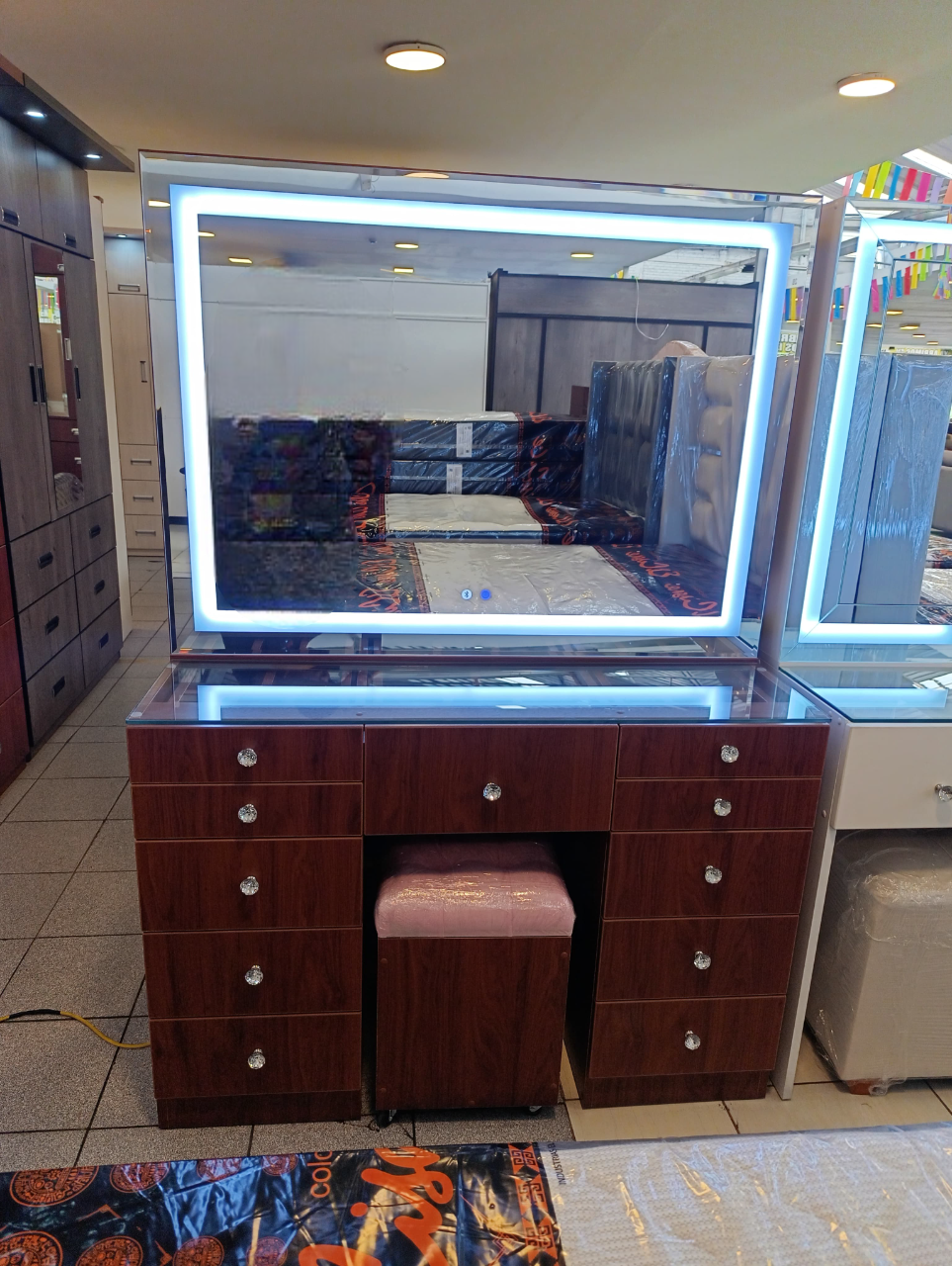 WhatsApp Image 2025-03-22 at 11.33.44 AM-Photoroom