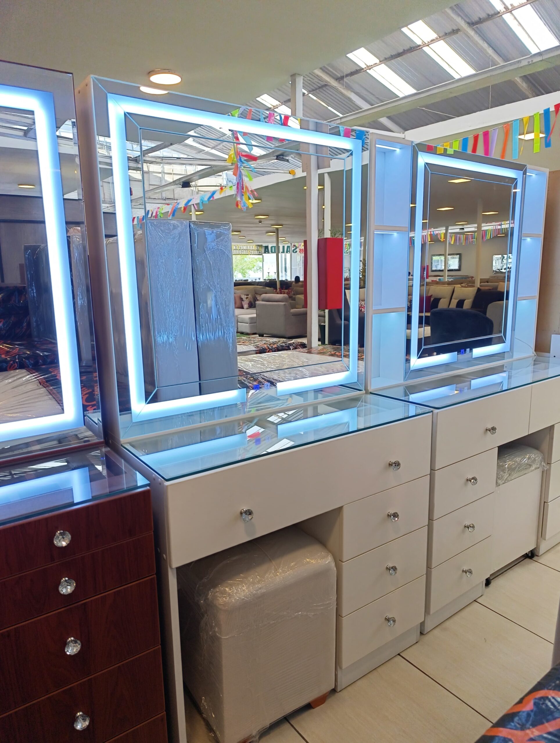 WhatsApp Image 2025-03-22 at 11.33.46 AM (1)