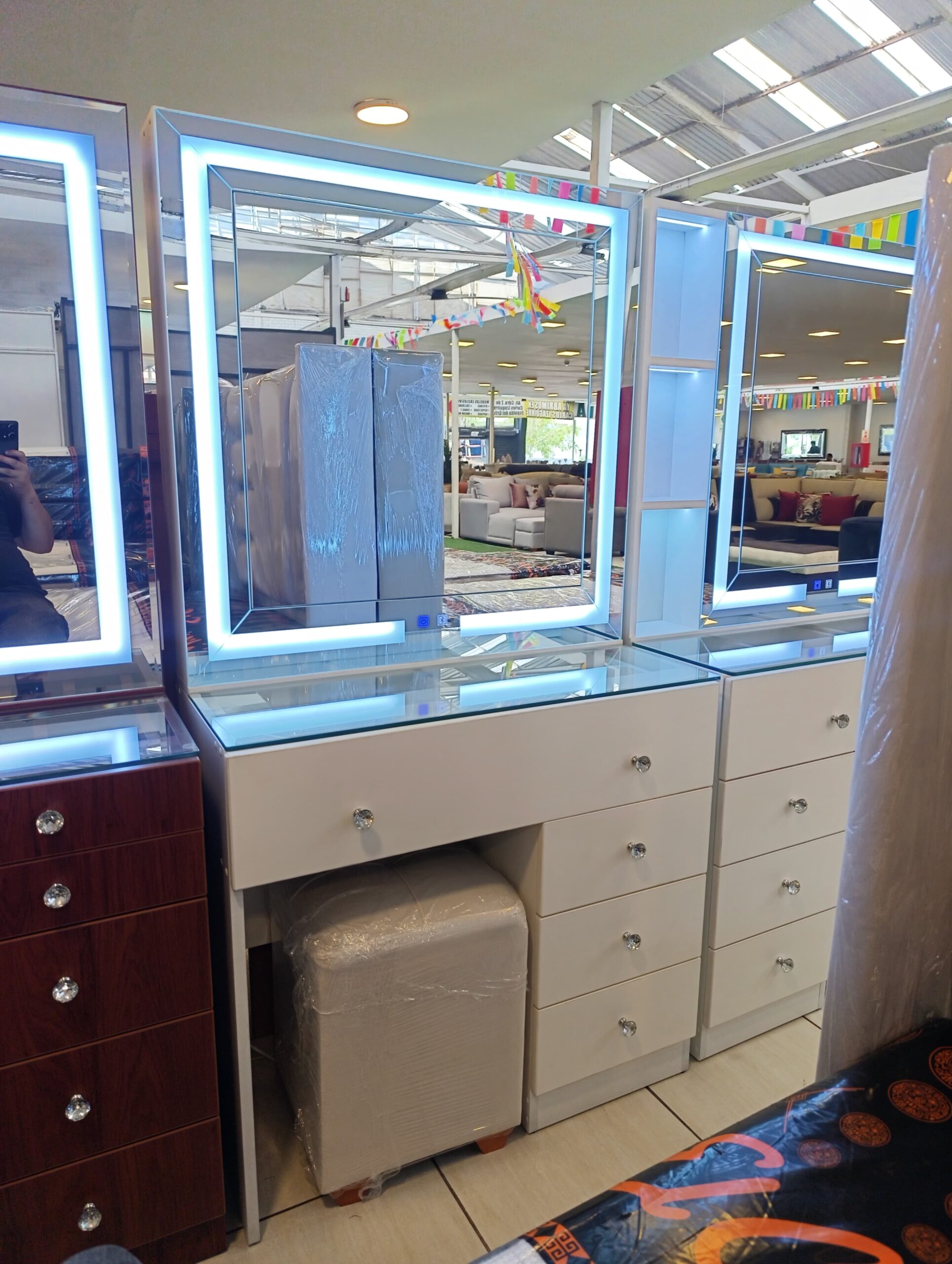 WhatsApp Image 2025-03-22 at 11.33.46 AM