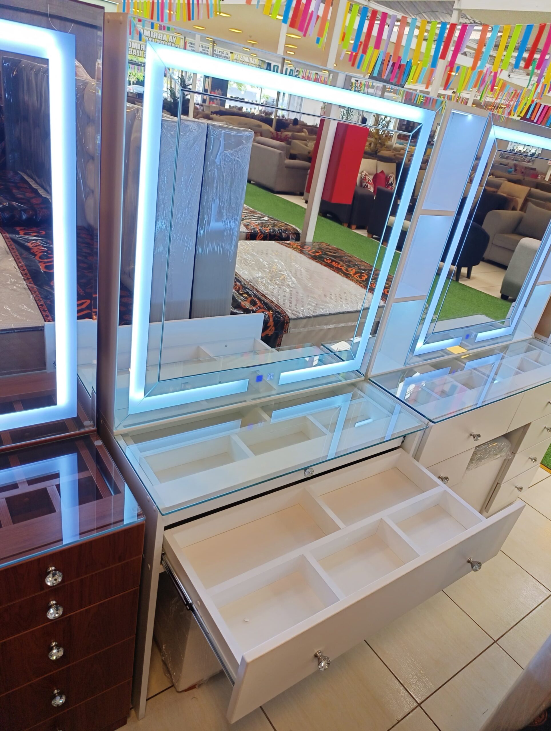 WhatsApp Image 2025-03-22 at 11.33.47 AM