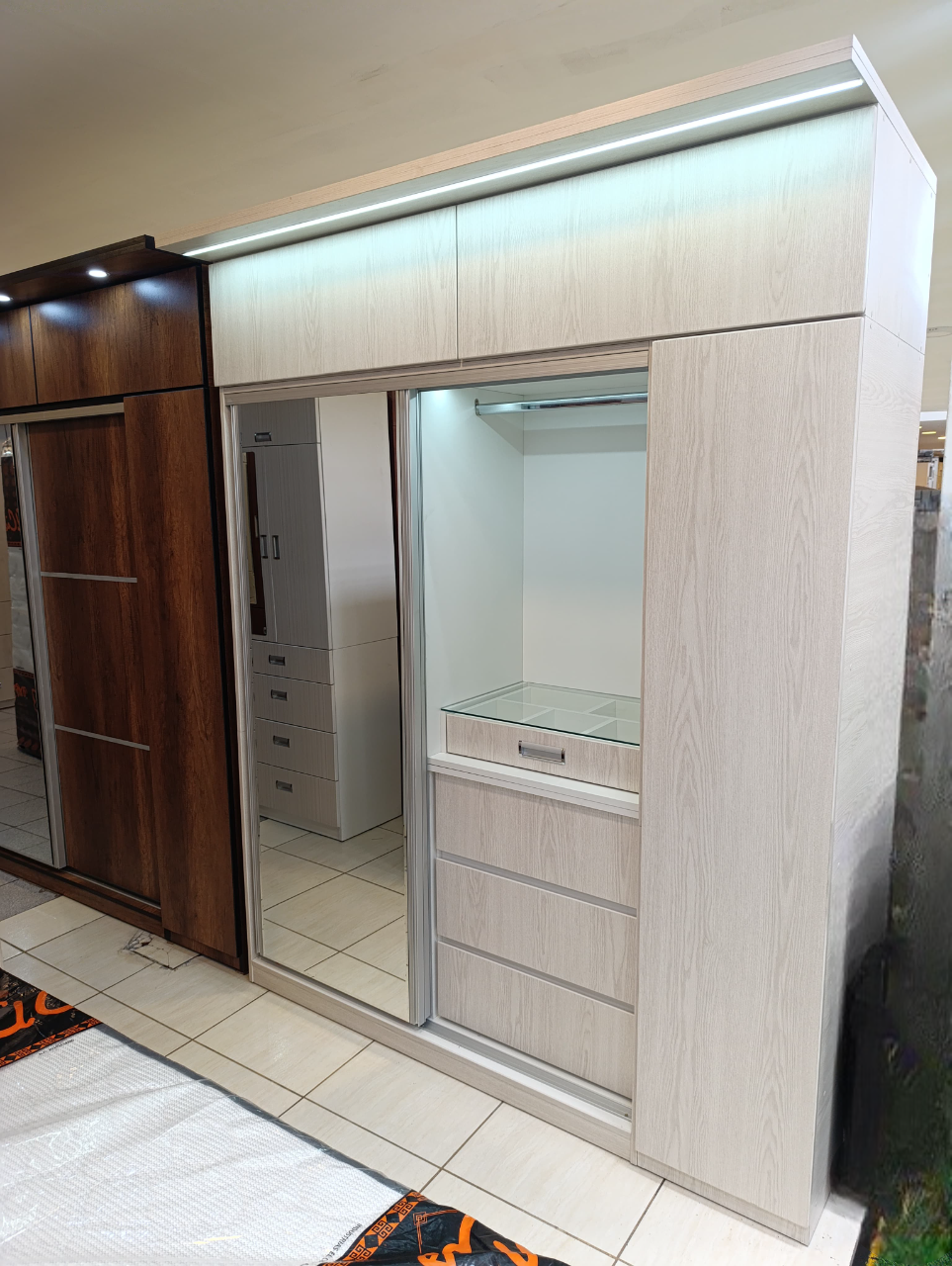 WhatsApp Image 2025-03-22 at 11.33.48 AM (1)-Photoroom