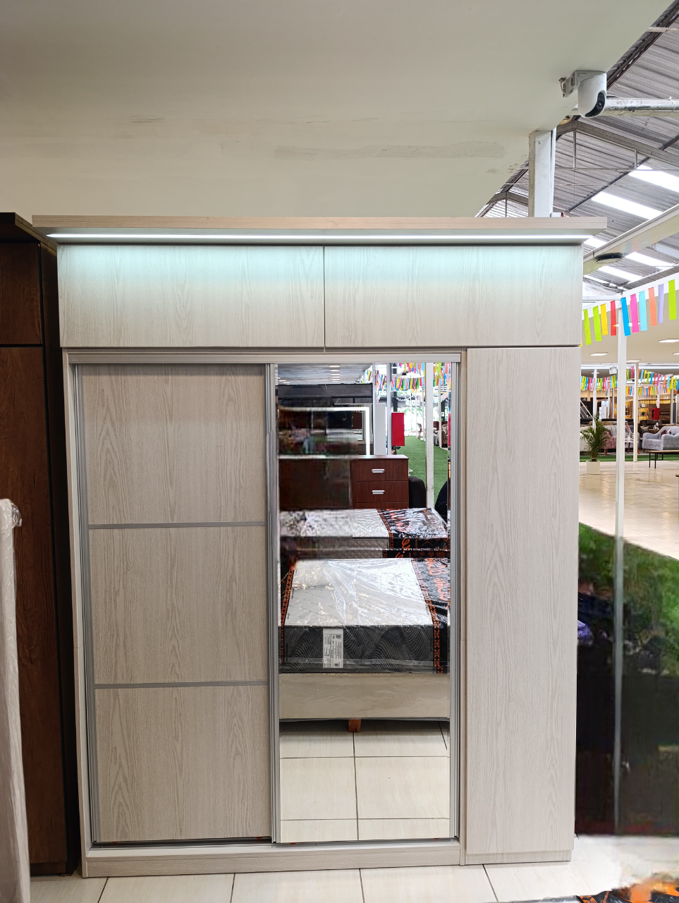 WhatsApp Image 2025-03-22 at 11.33.48 AM (2)-Photoroom