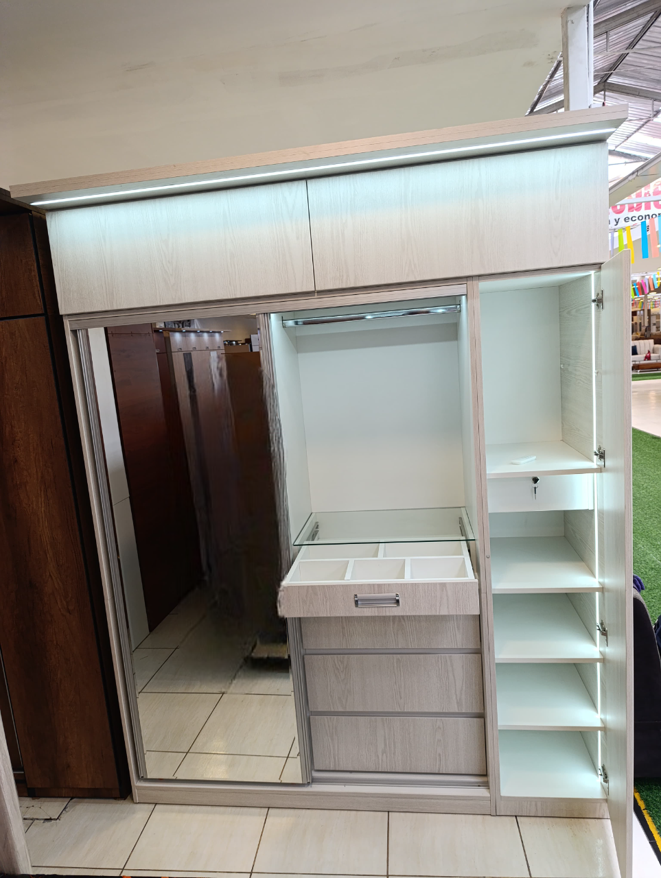 WhatsApp Image 2025-03-22 at 11.33.48 AM (3)-Photoroom