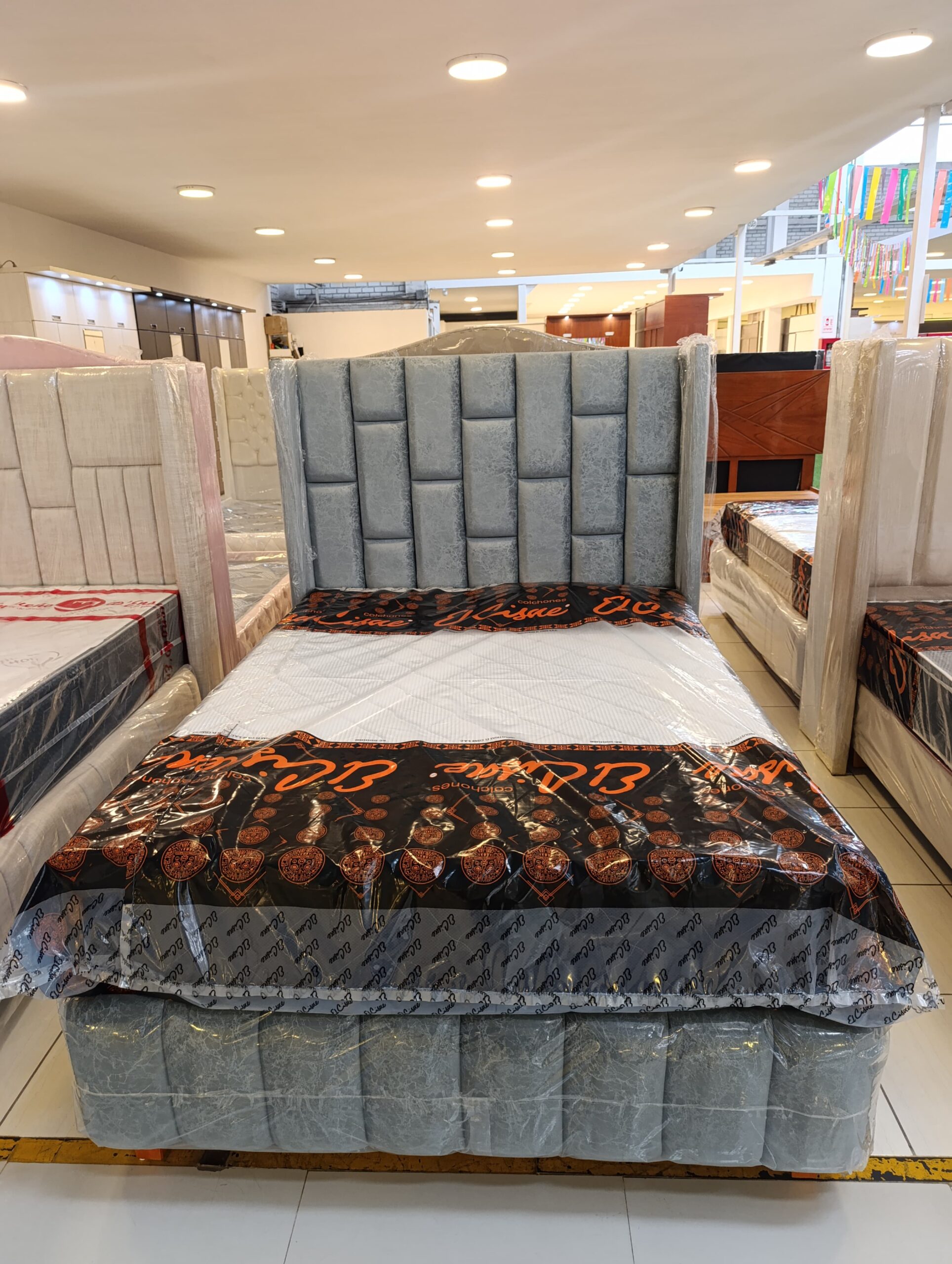 WhatsApp Image 2025-03-26 at 4.40.26 PM