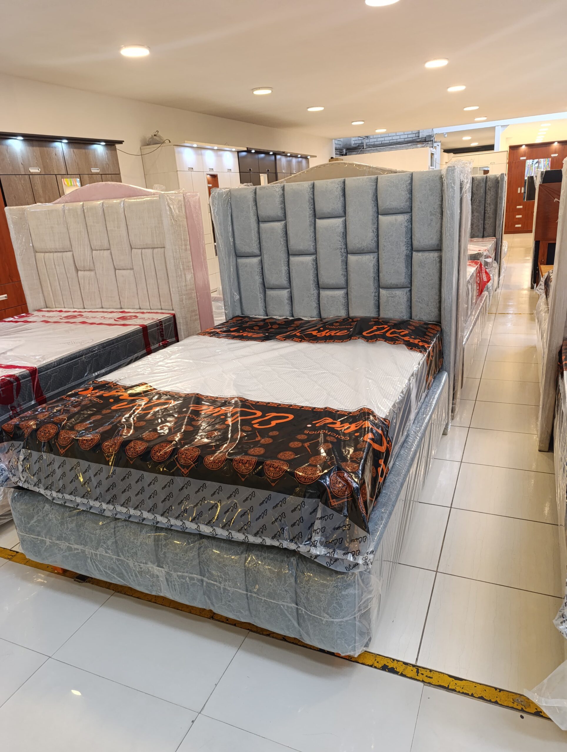 WhatsApp Image 2025-03-26 at 4.40.27 PM (1)