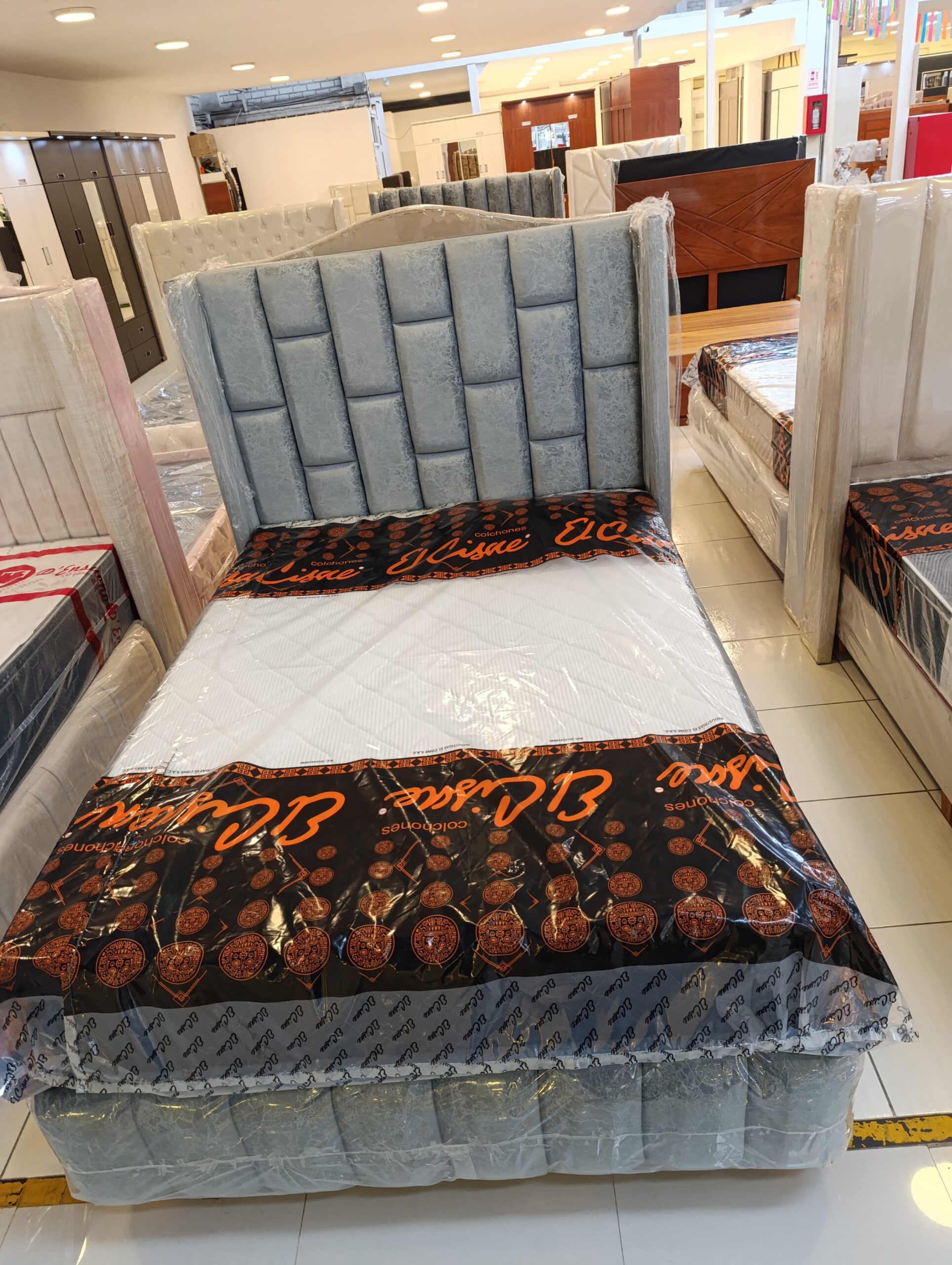 WhatsApp Image 2025-03-26 at 4.40.27 PM (2)