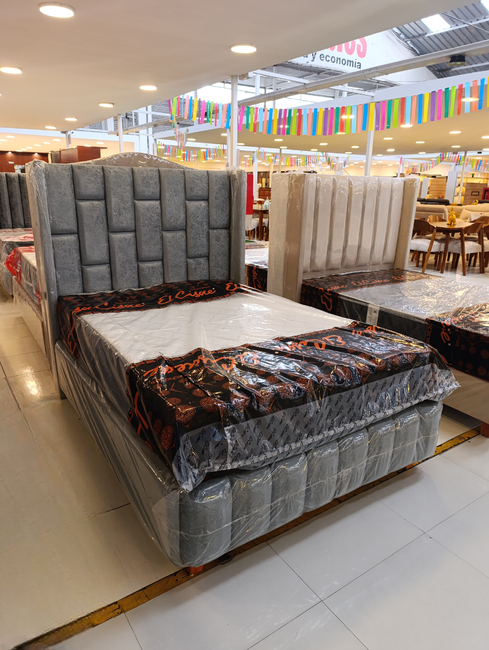 WhatsApp Image 2025-03-26 at 4.40.27 PM-Photoroom