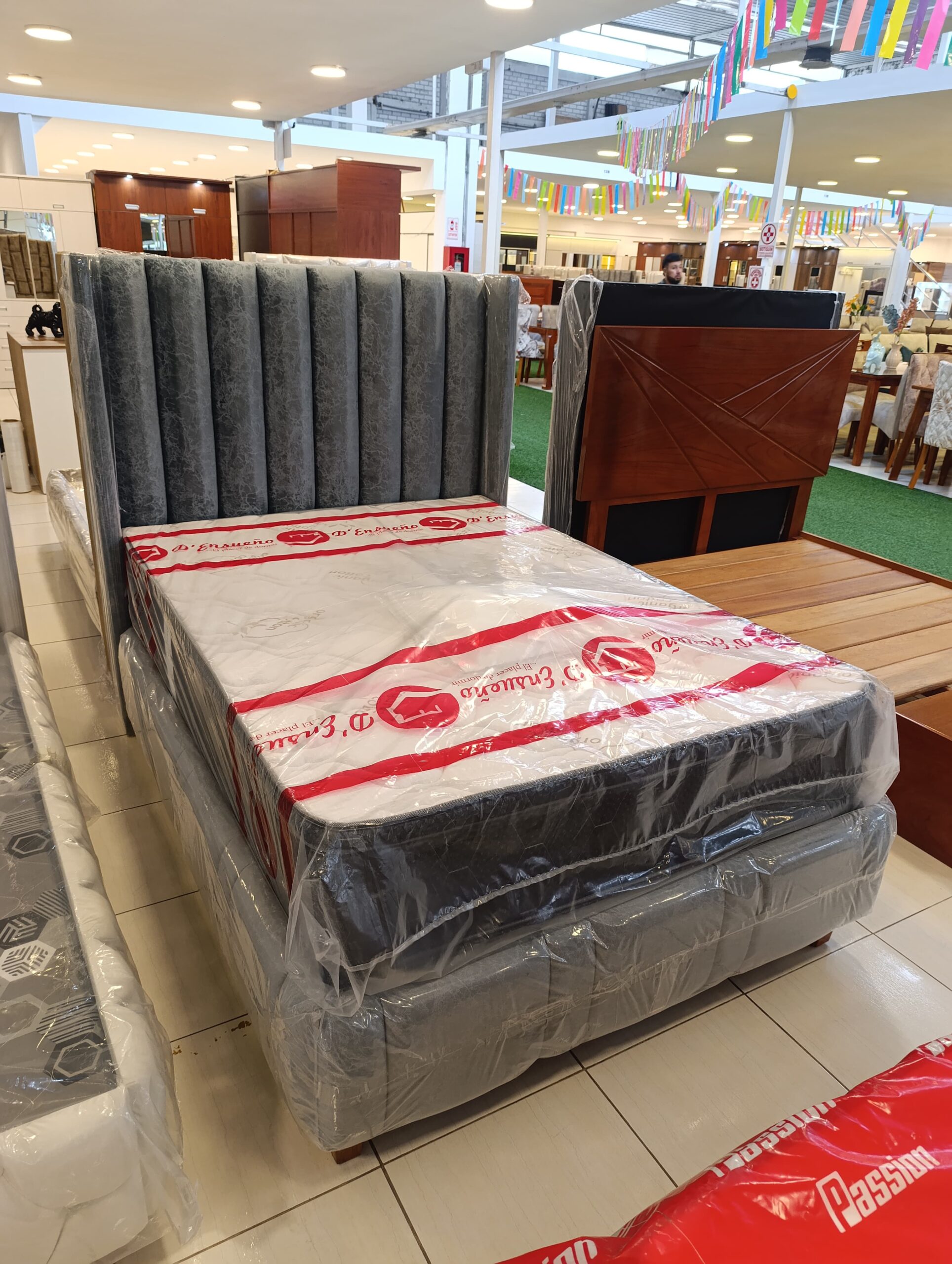 WhatsApp Image 2025-03-26 at 4.40.28 PM (1)