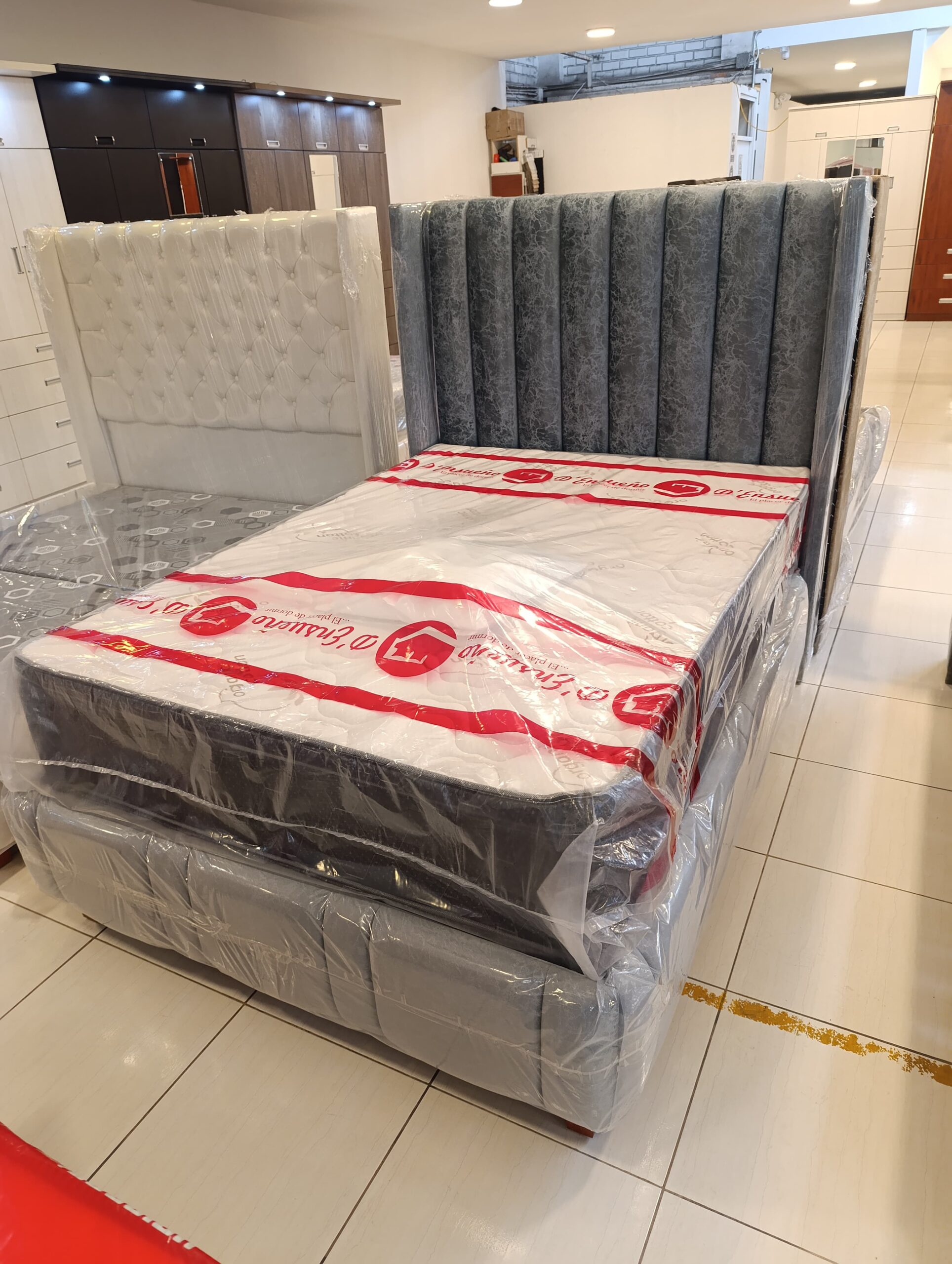 WhatsApp Image 2025-03-26 at 4.40.28 PM (2)