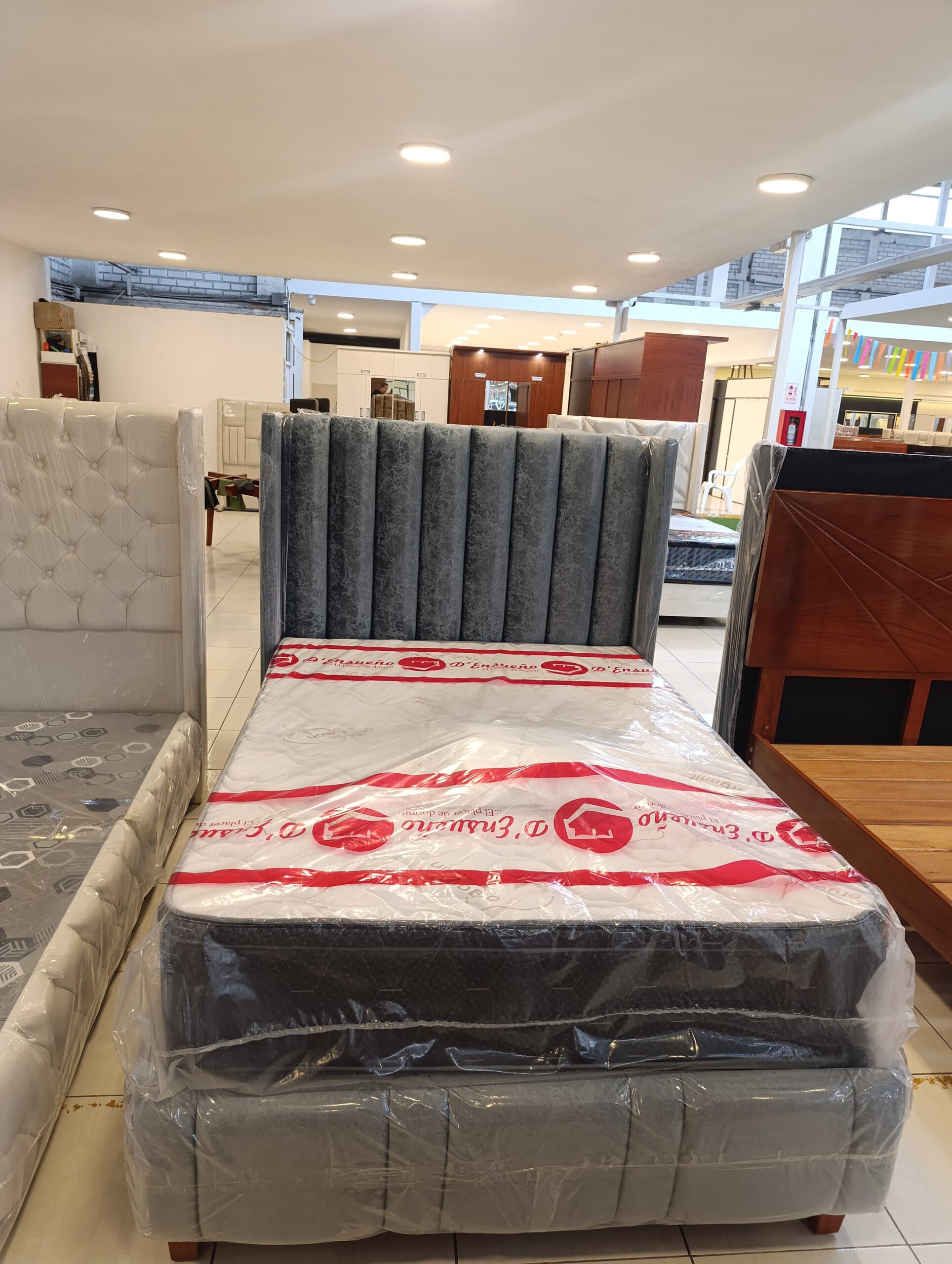 WhatsApp Image 2025-03-26 at 4.40.28 PM