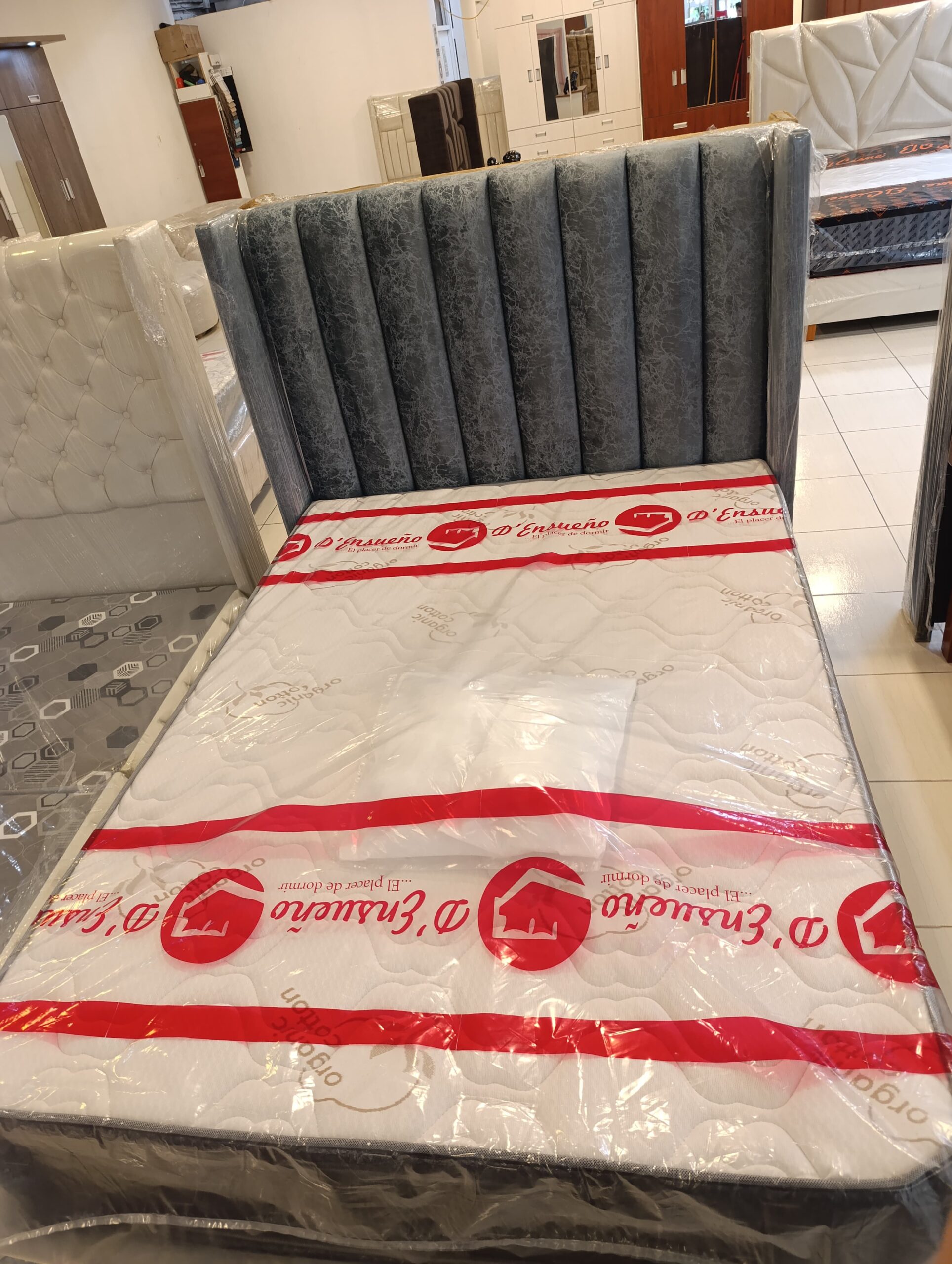 WhatsApp Image 2025-03-26 at 4.40.28 PM (3)