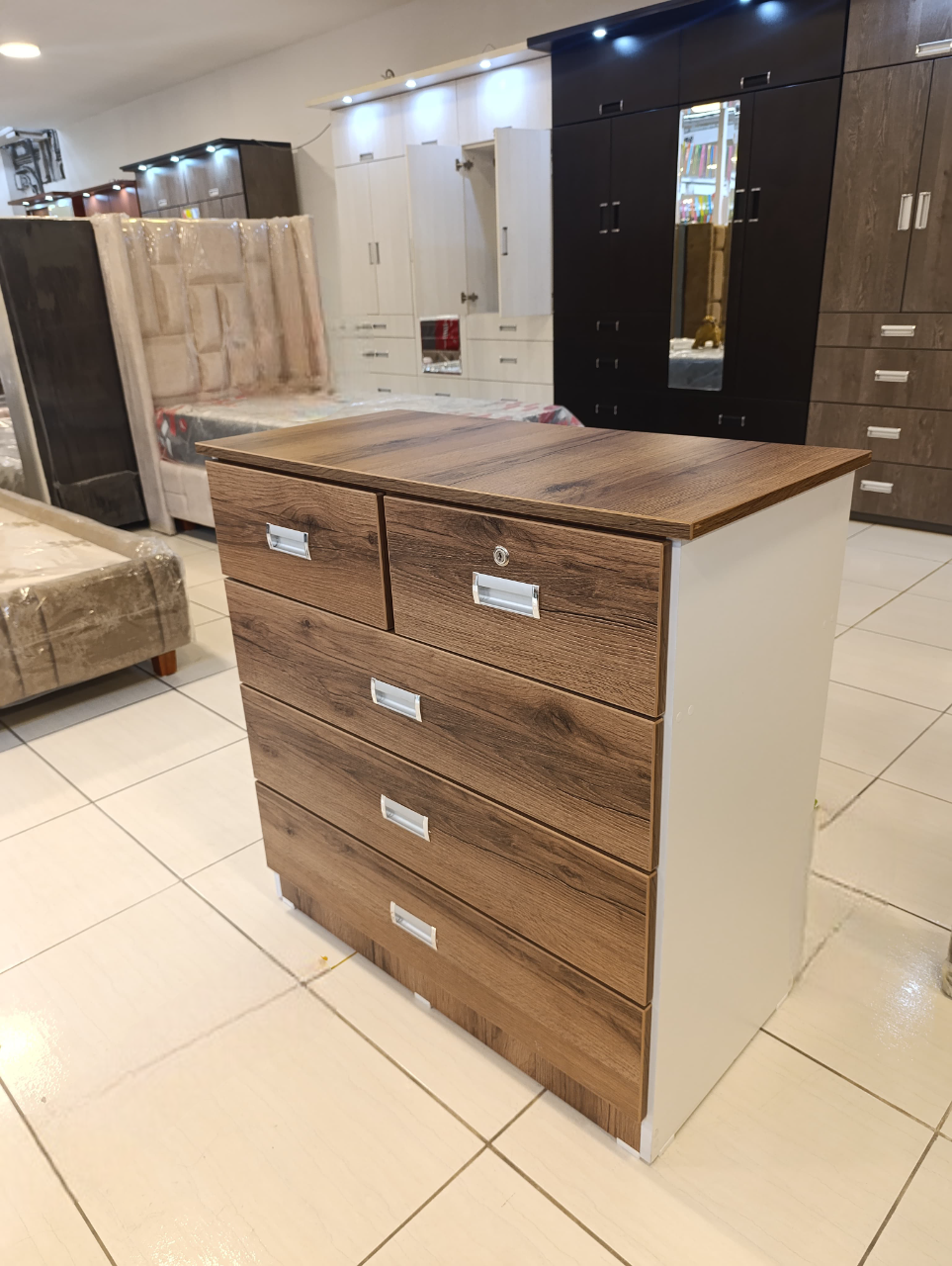 WhatsApp Image 2025-03-26 at 4.40.30 PM (1)-Photoroom