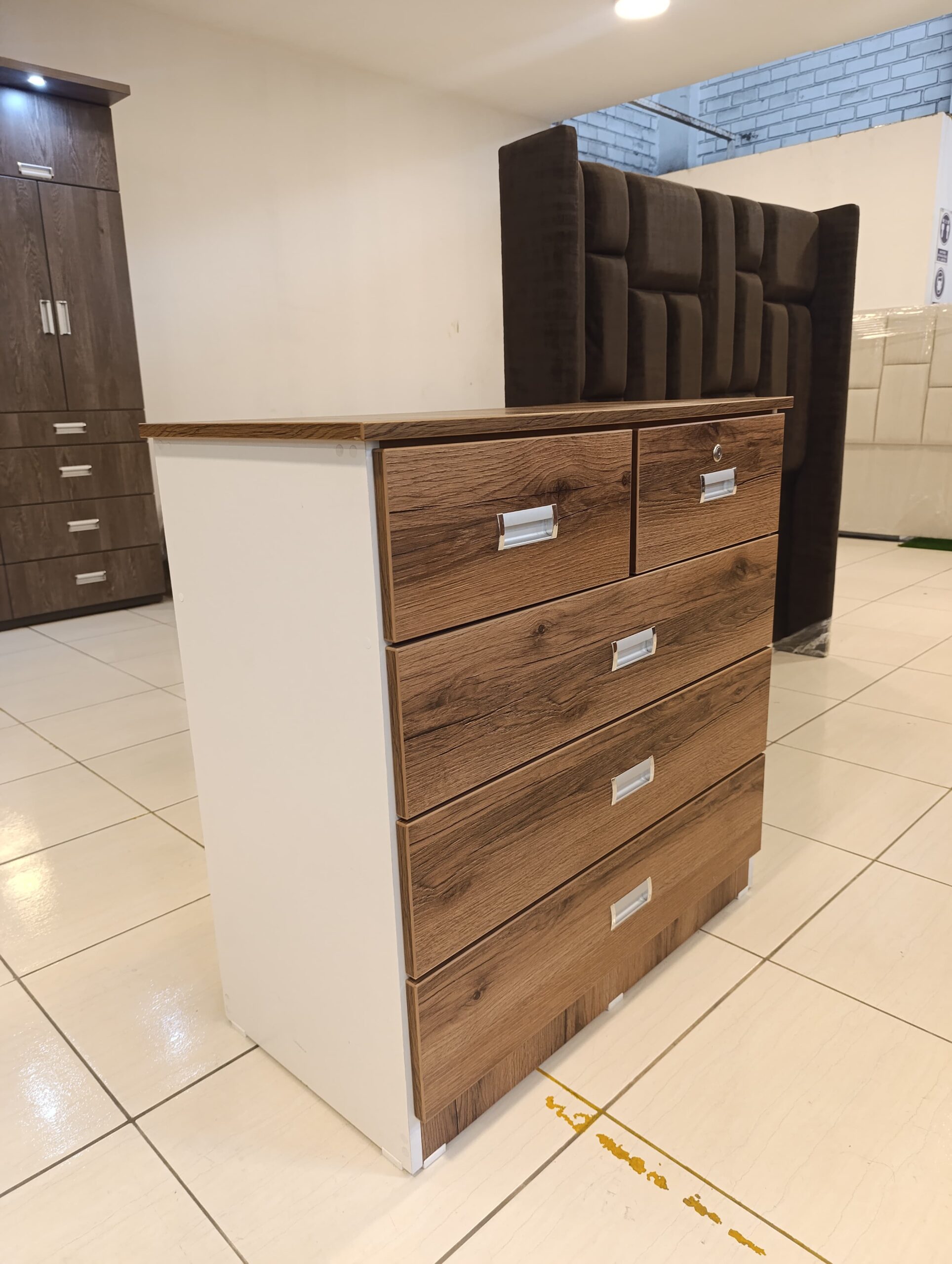 WhatsApp Image 2025-03-26 at 4.40.30 PM (2)