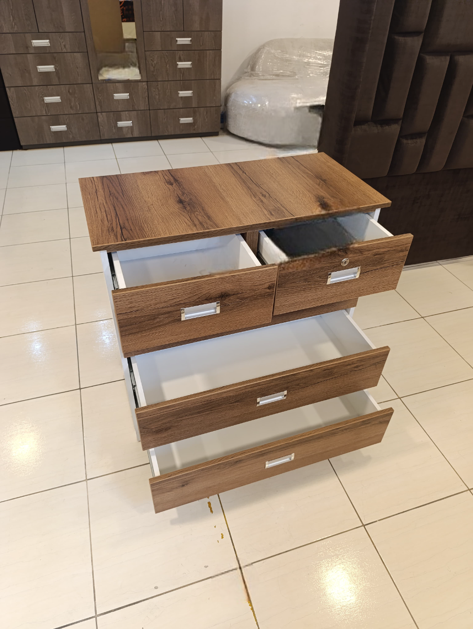 WhatsApp Image 2025-03-26 at 4.40.30 PM (3)-Photoroom