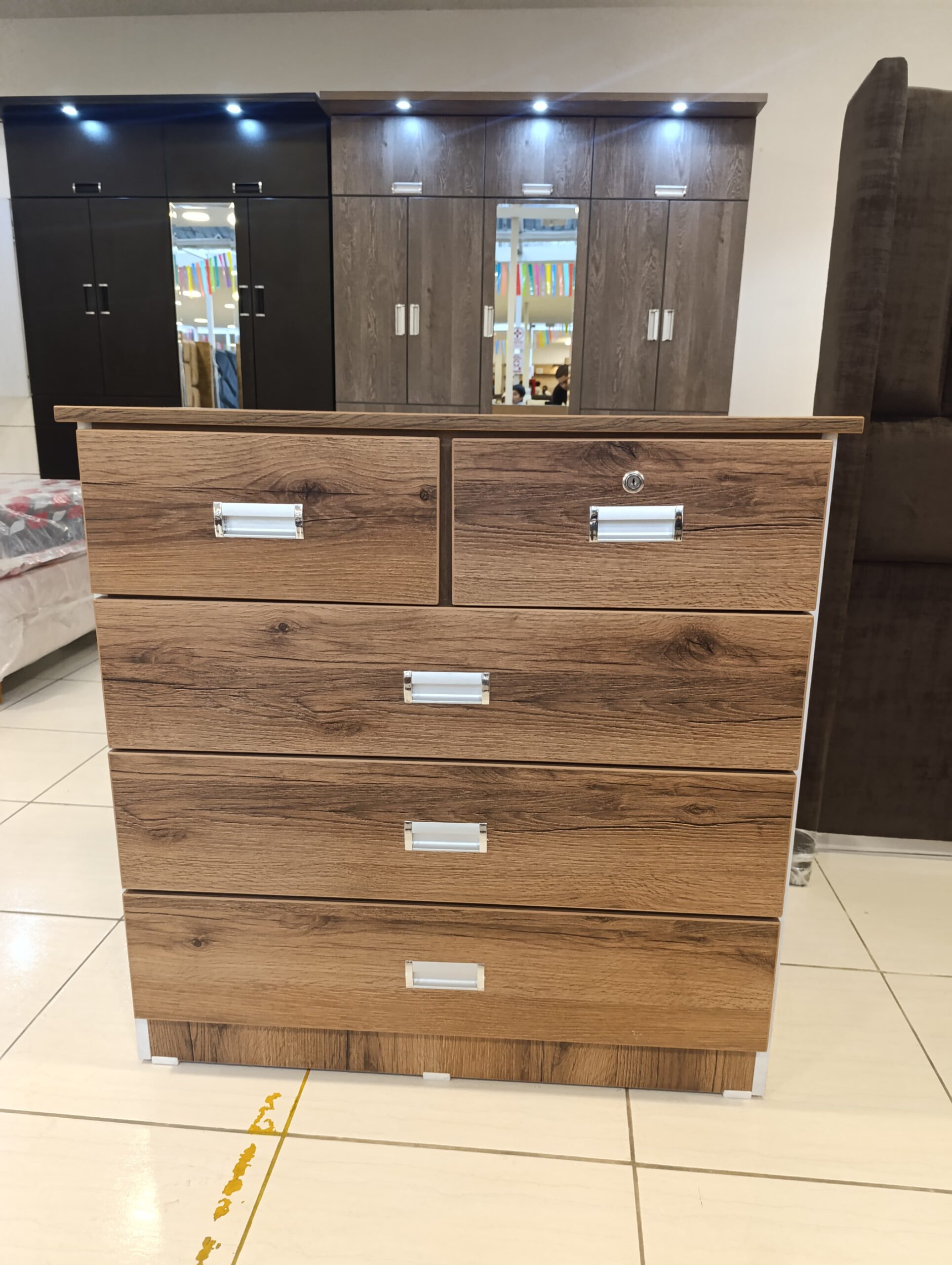 WhatsApp Image 2025-03-26 at 4.40.30 PM