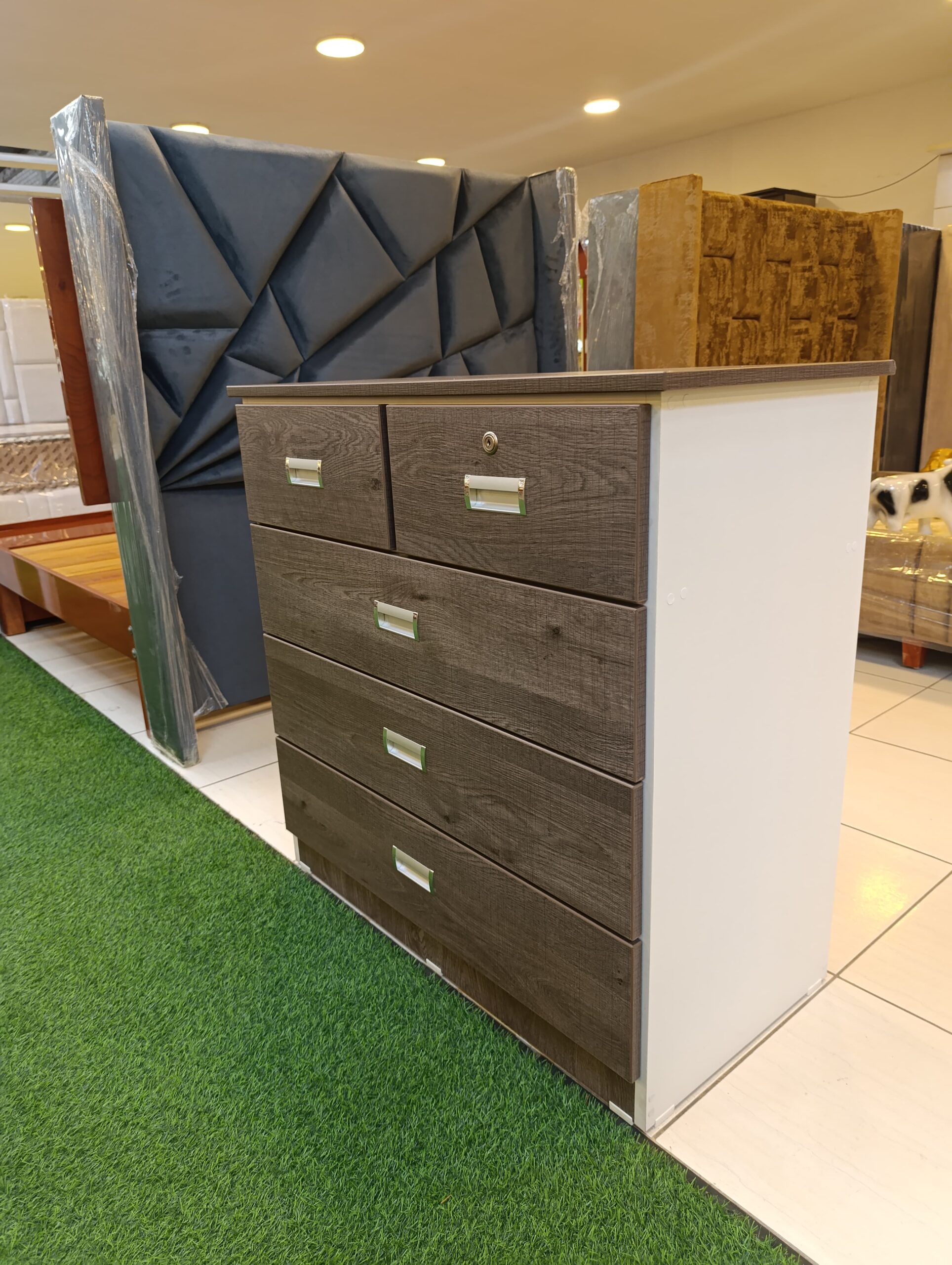 WhatsApp Image 2025-03-26 at 4.40.31 PM (1)