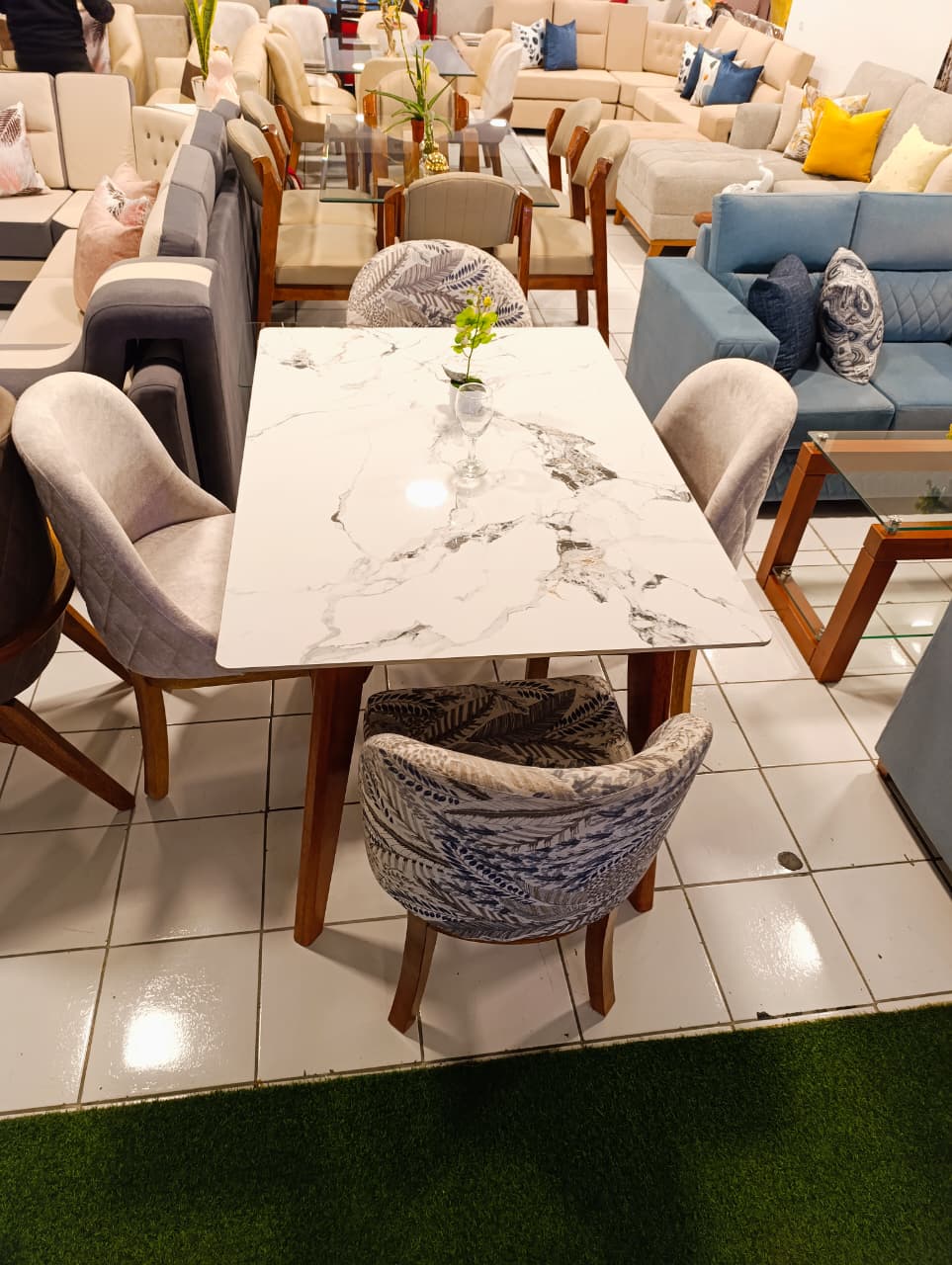 WhatsApp Image 2025-08-29 at 5.56.15 PM (1)