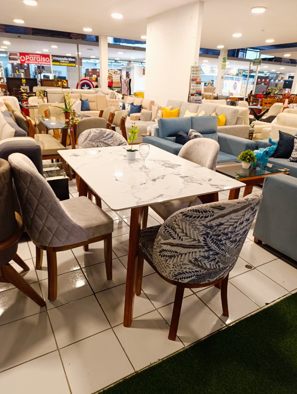 WhatsApp Image 2025-08-29 at 5.56.15 PM