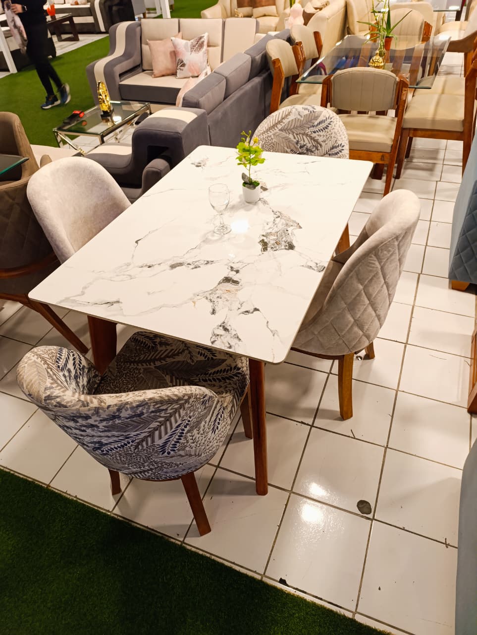 WhatsApp Image 2025-08-29 at 5.56.16 PM