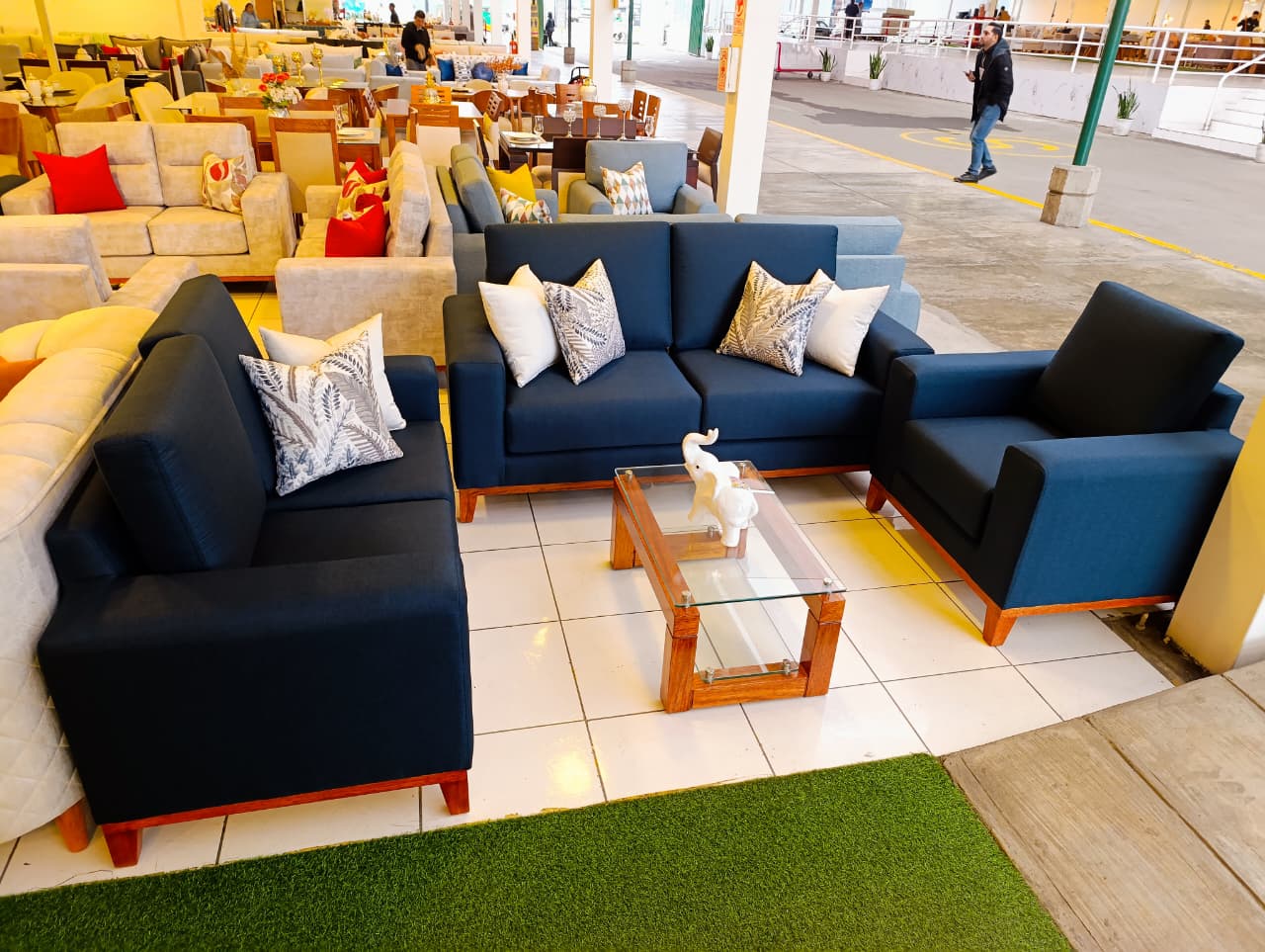 WhatsApp Image 2025-09-01 at 4.25.54 PM (1)