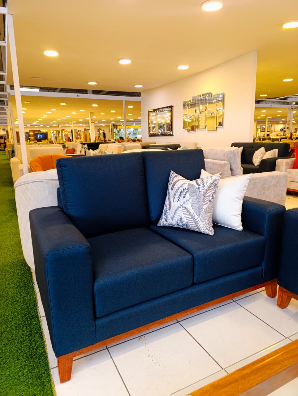 WhatsApp Image 2025-09-01 at 4.25.54 PM (2)