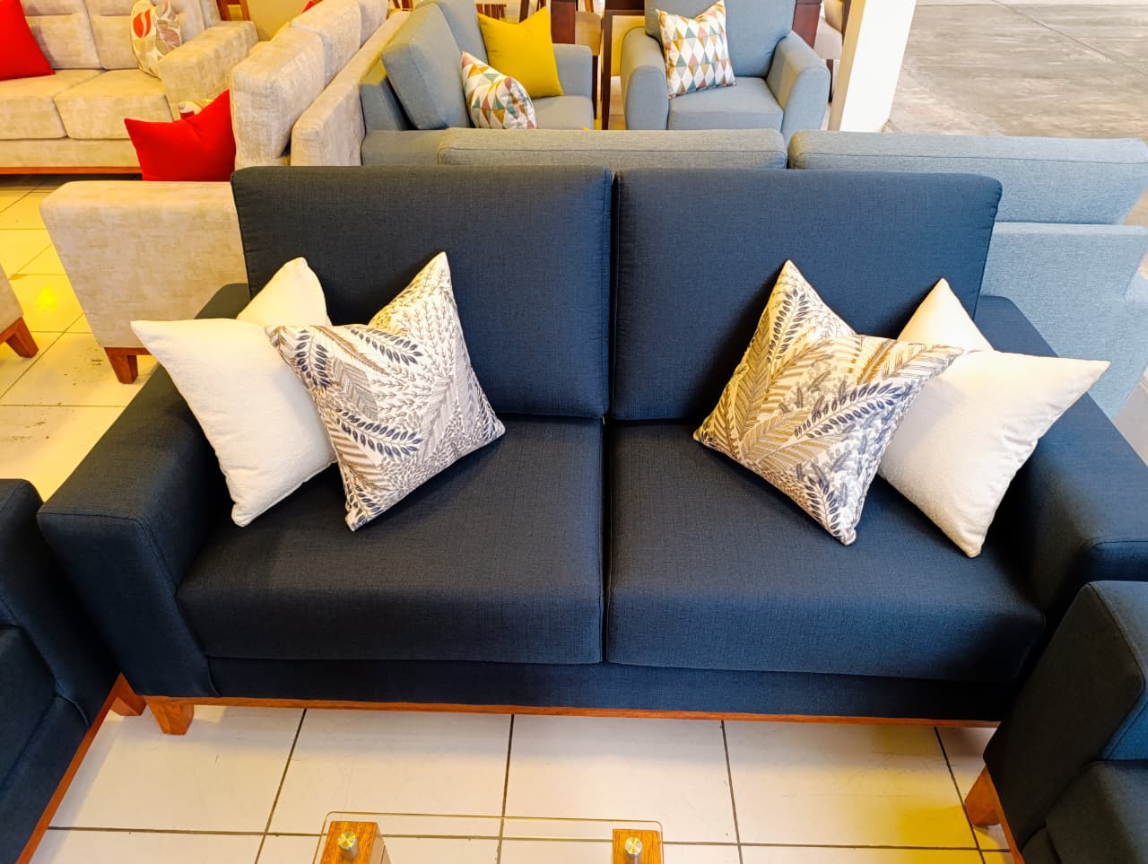 WhatsApp Image 2025-09-01 at 4.25.54 PM (3)